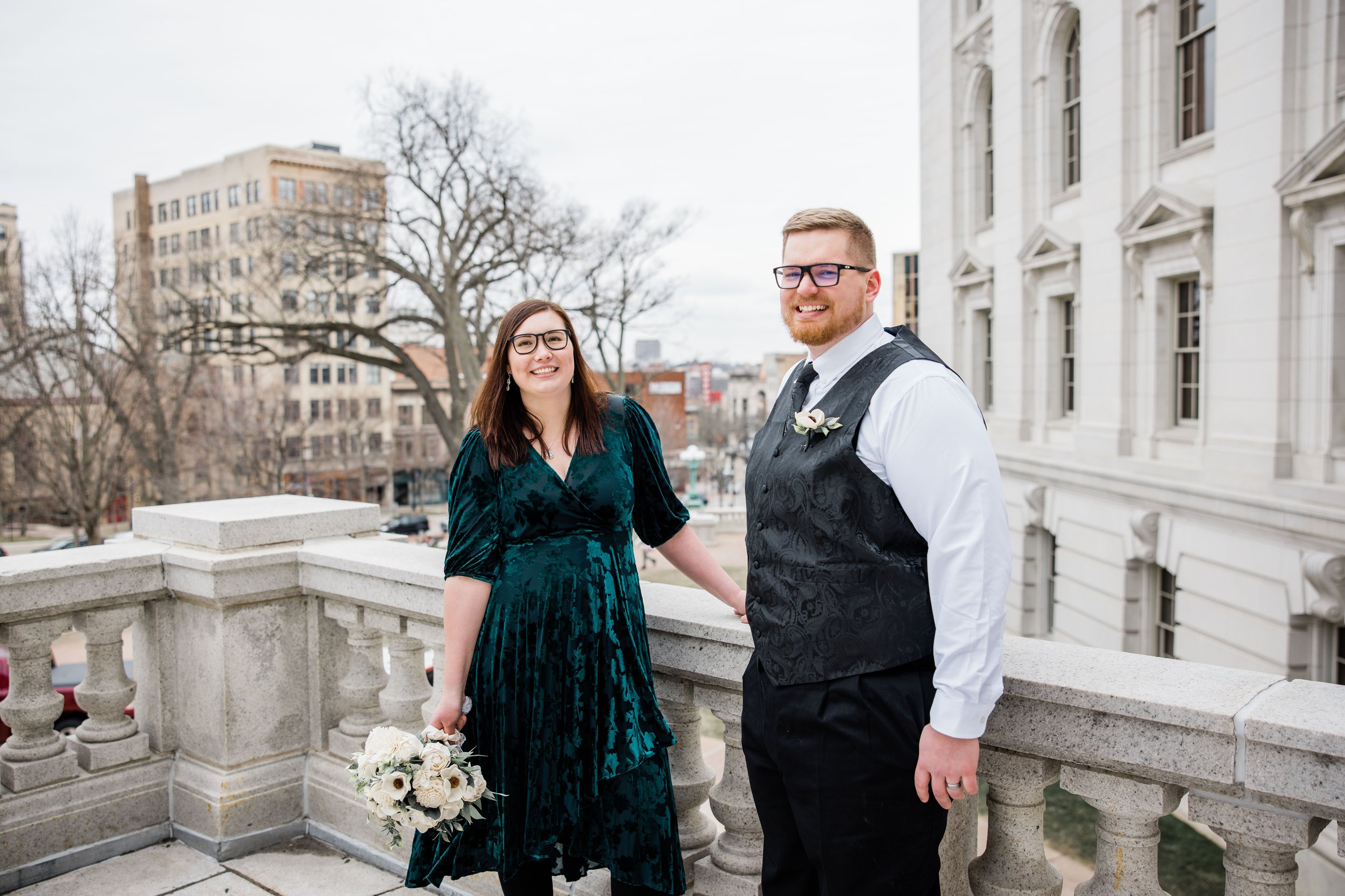 Kea and Randy-46.jpg