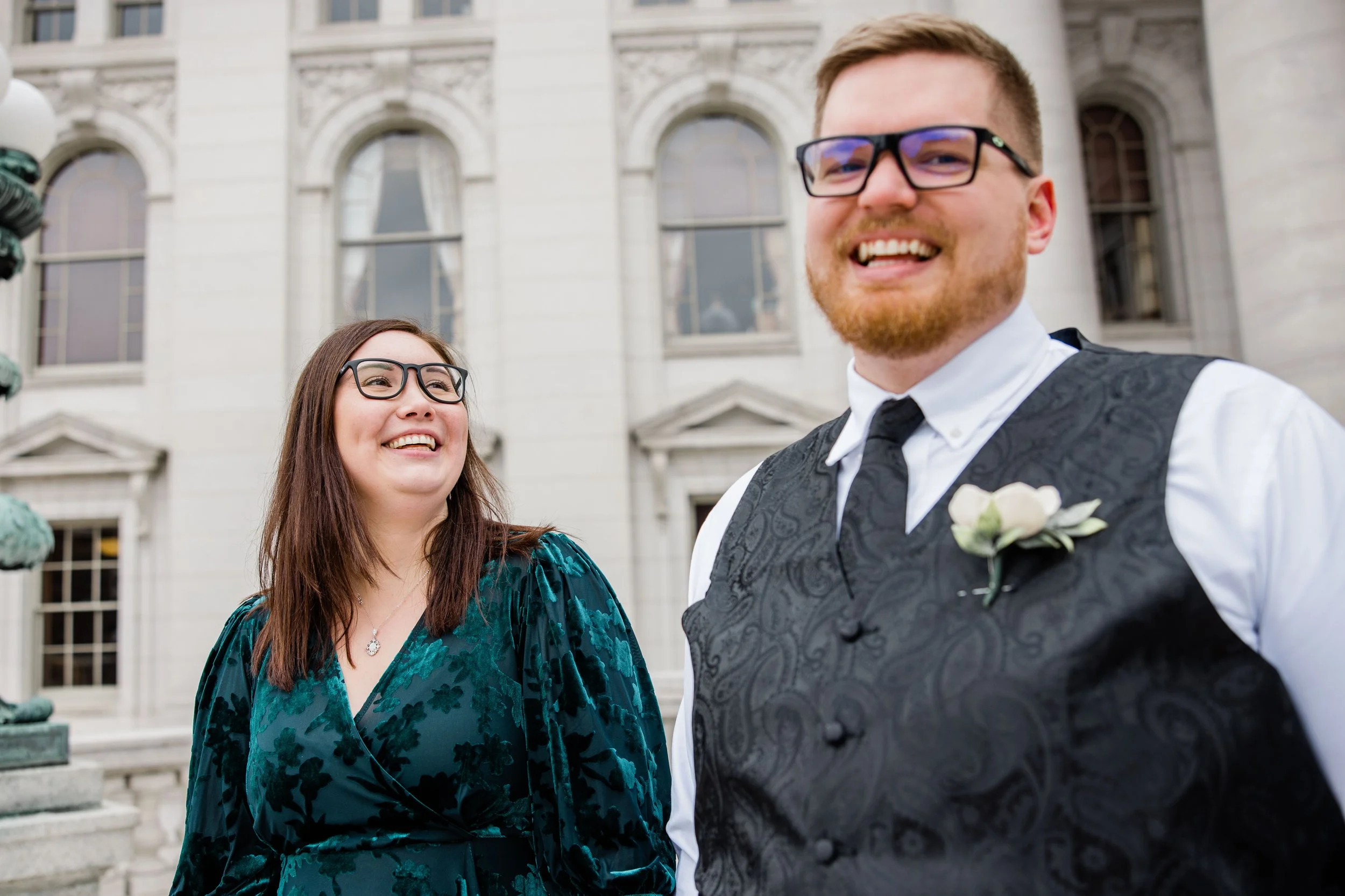 Kea and Randy-47.jpg
