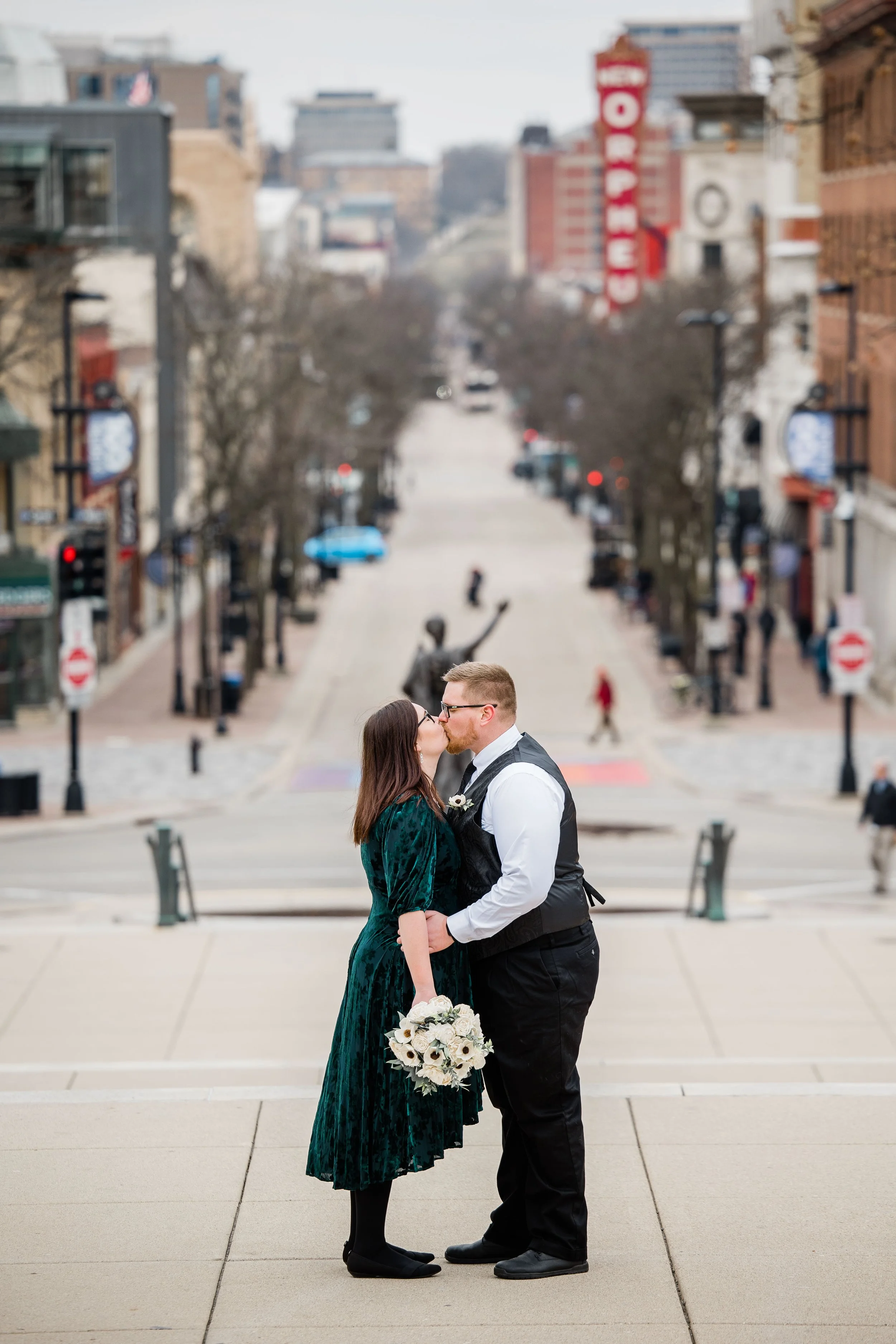 Kea and Randy-51.jpg
