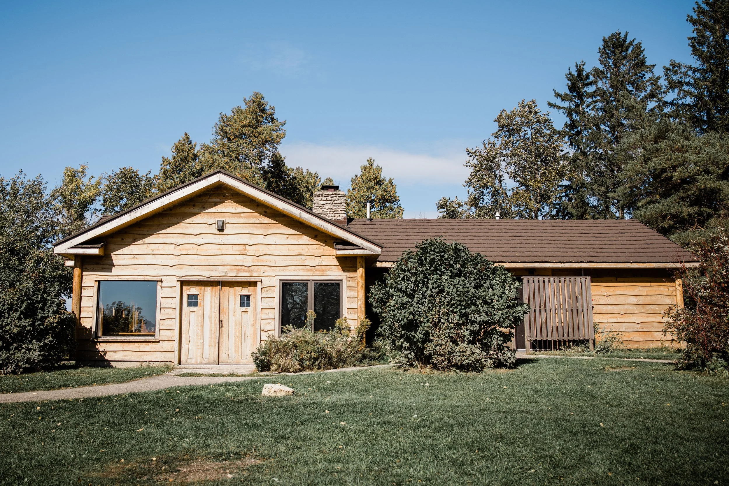 Amy and Colton-4.jpg