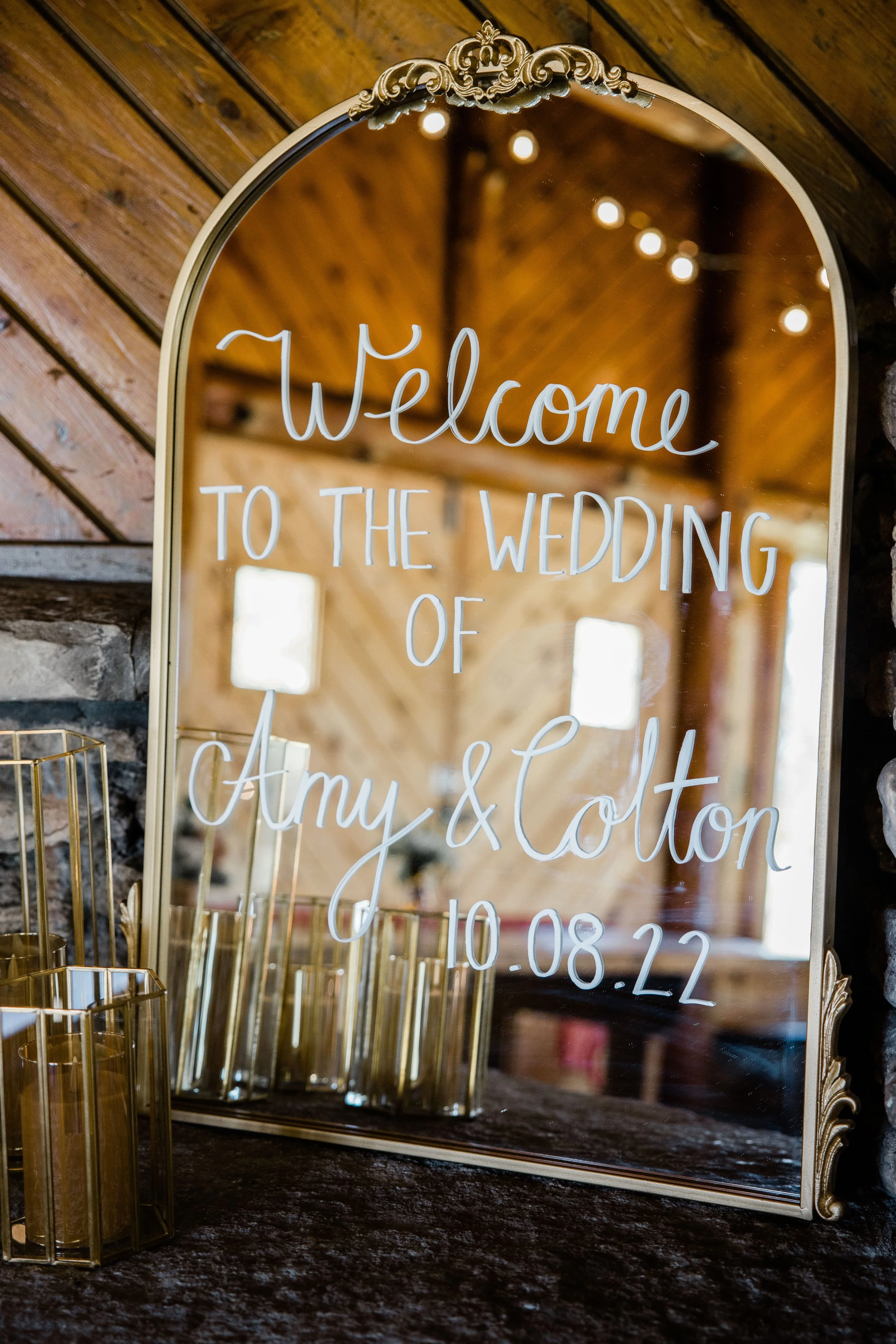 Amy and Colton-7.jpg