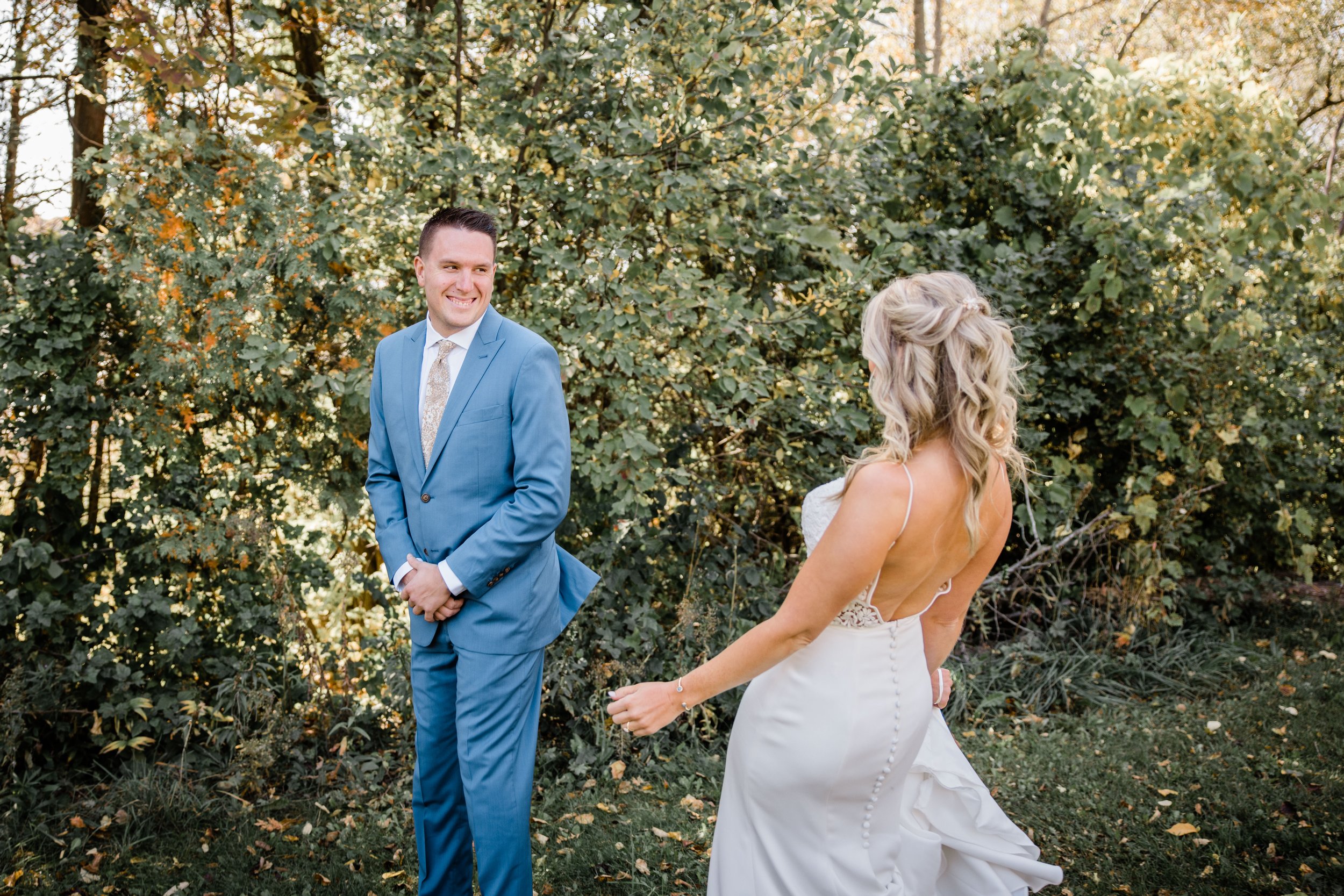 Amy and Colton-8.jpg