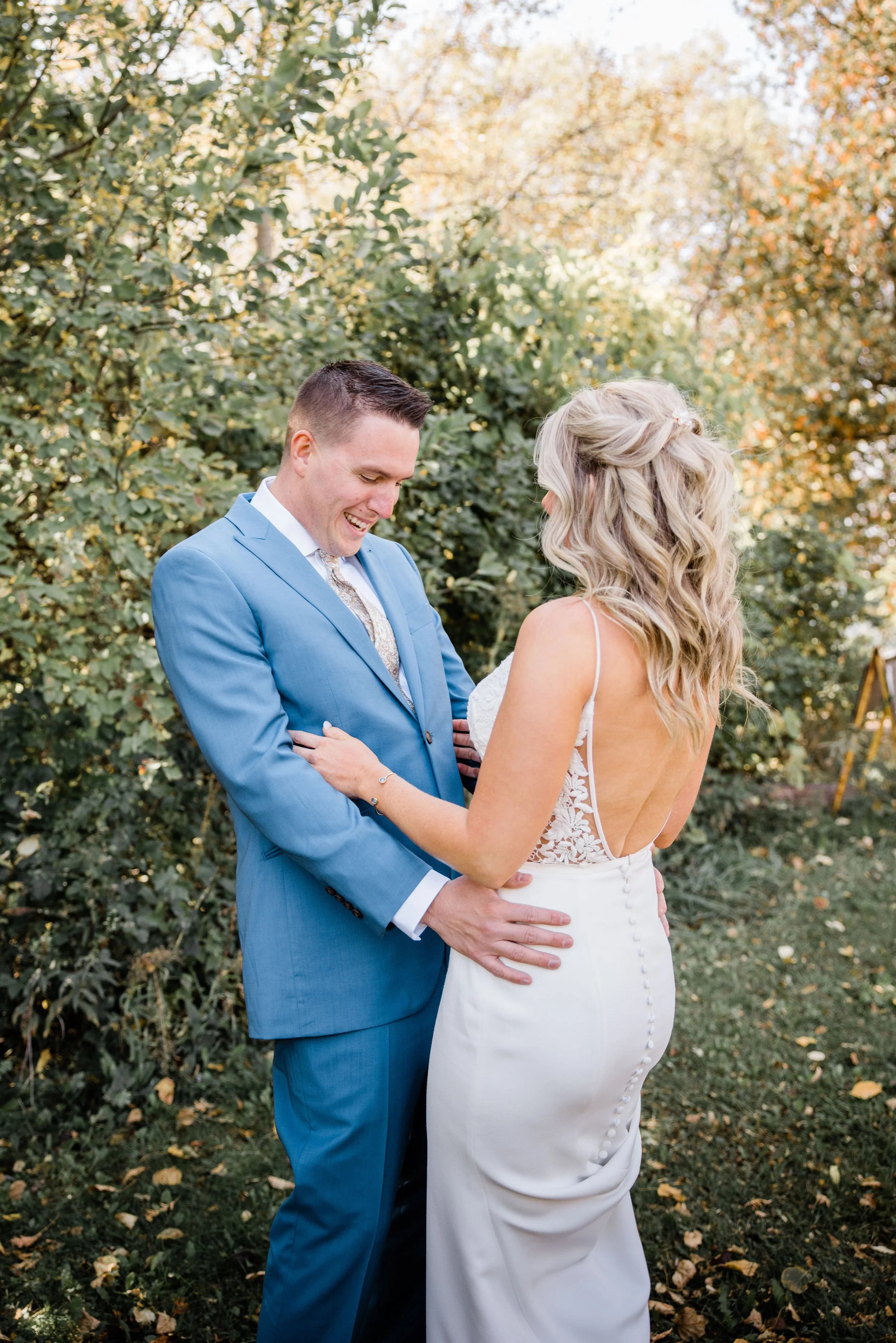 Amy and Colton-9.jpg