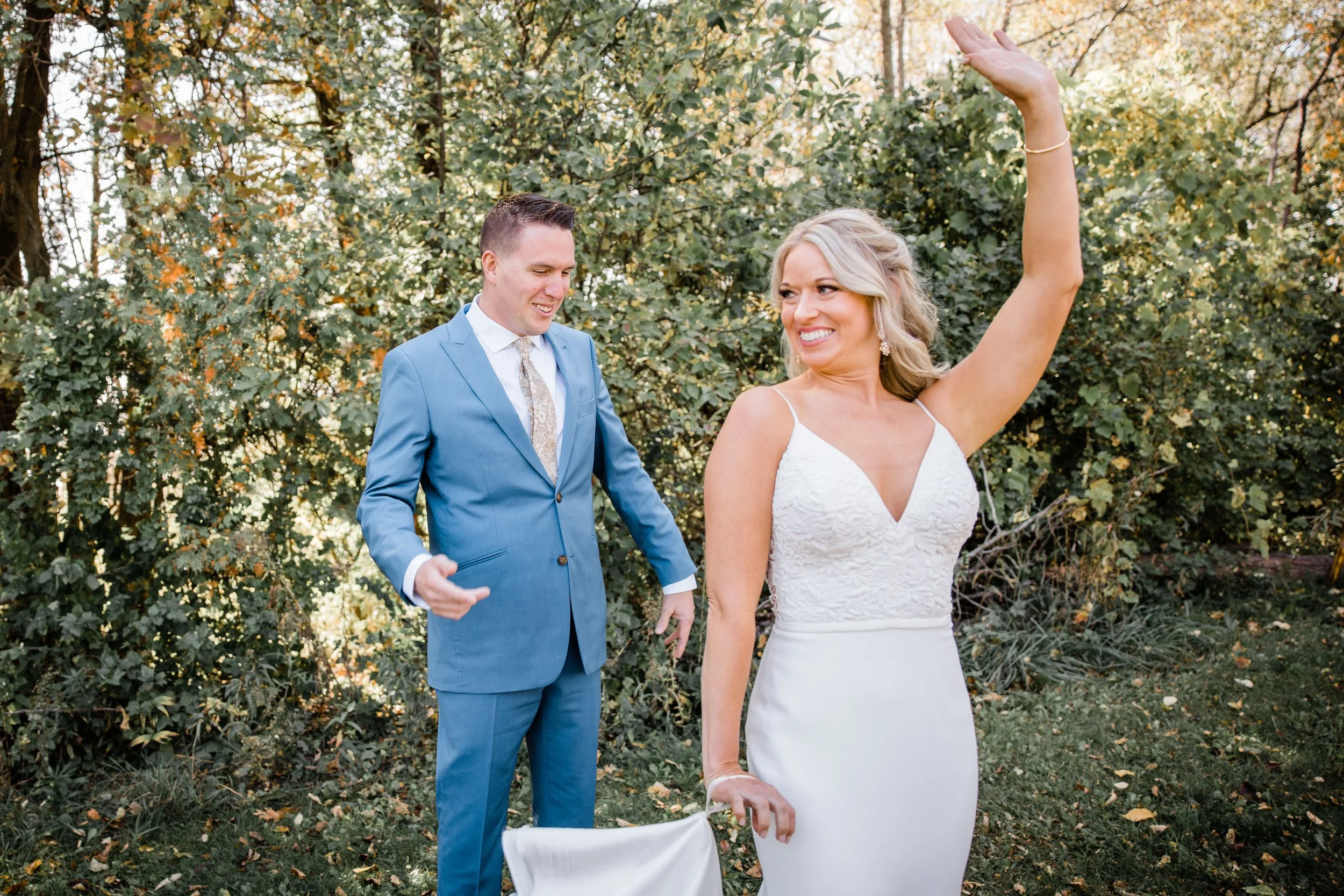 Amy and Colton-10.jpg