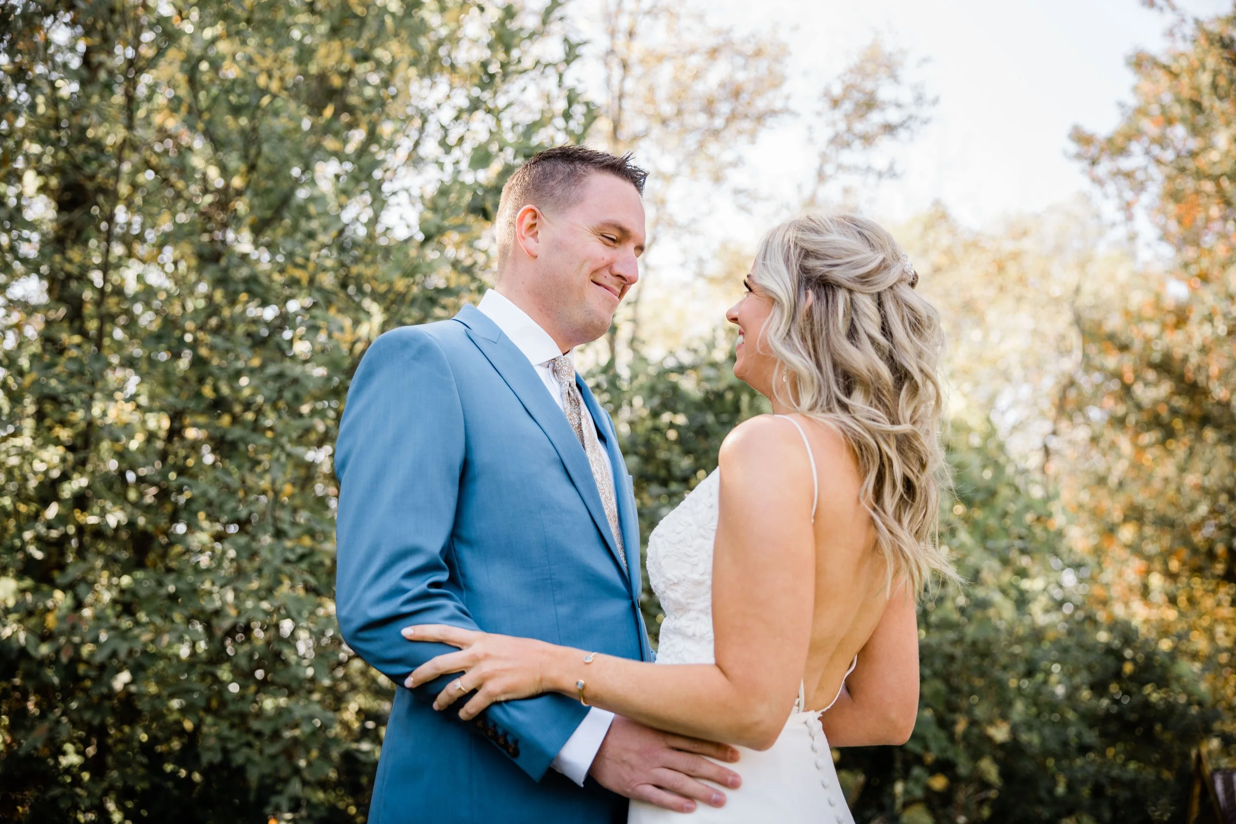 Amy and Colton-11.jpg