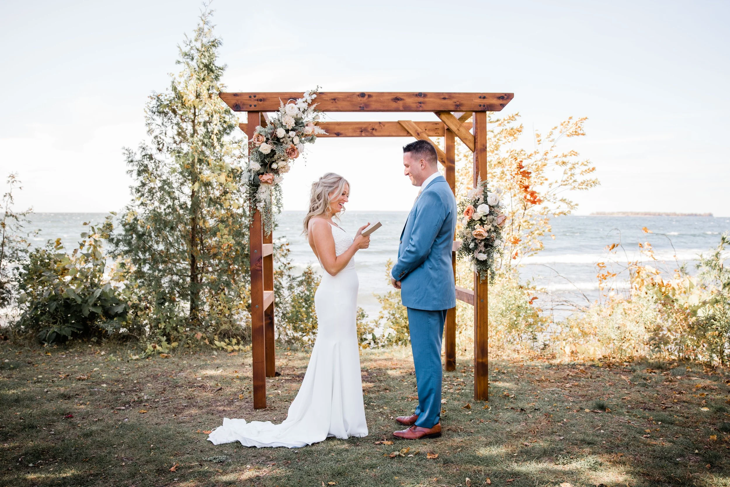 Amy and Colton-12.jpg