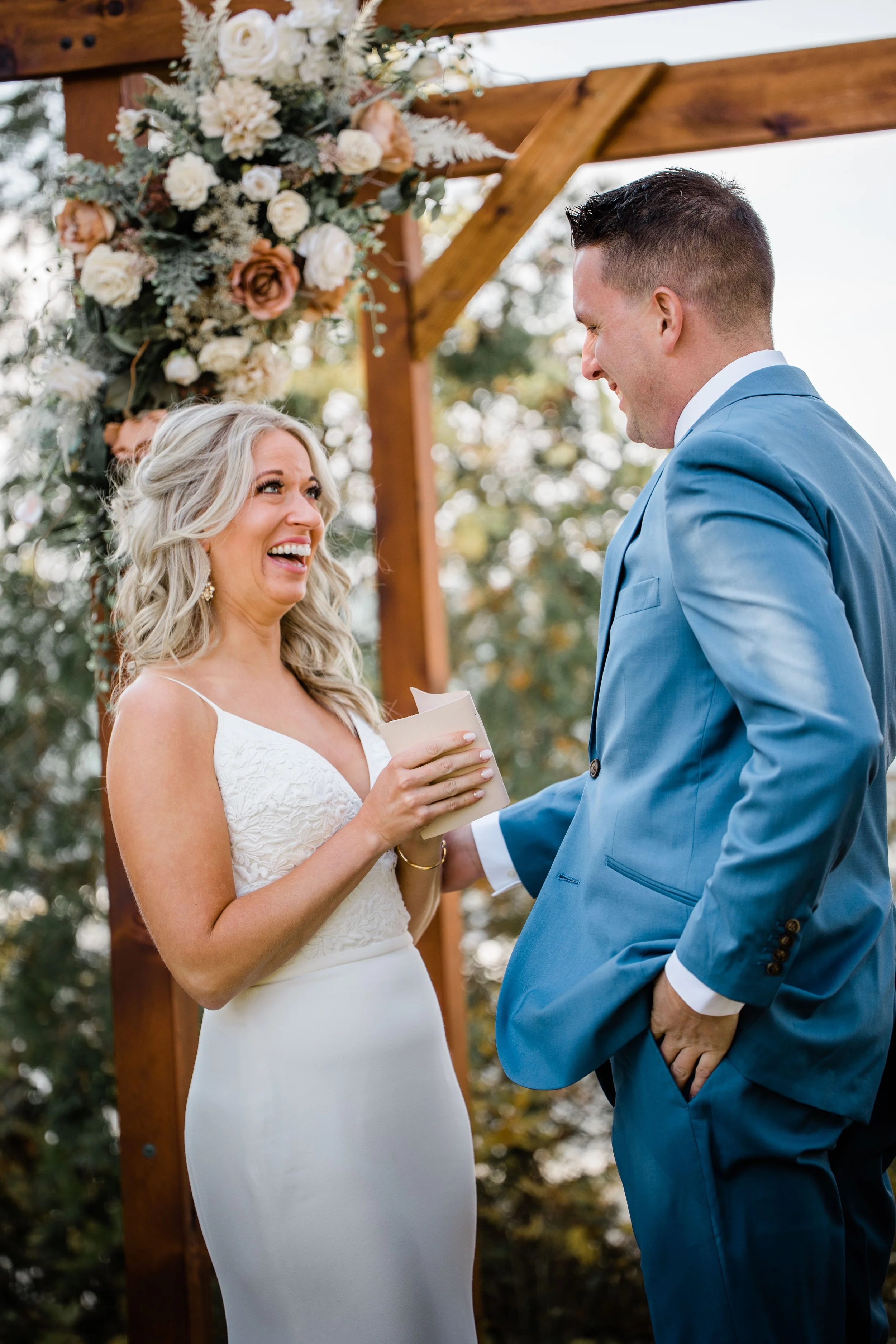 Amy and Colton-13.jpg