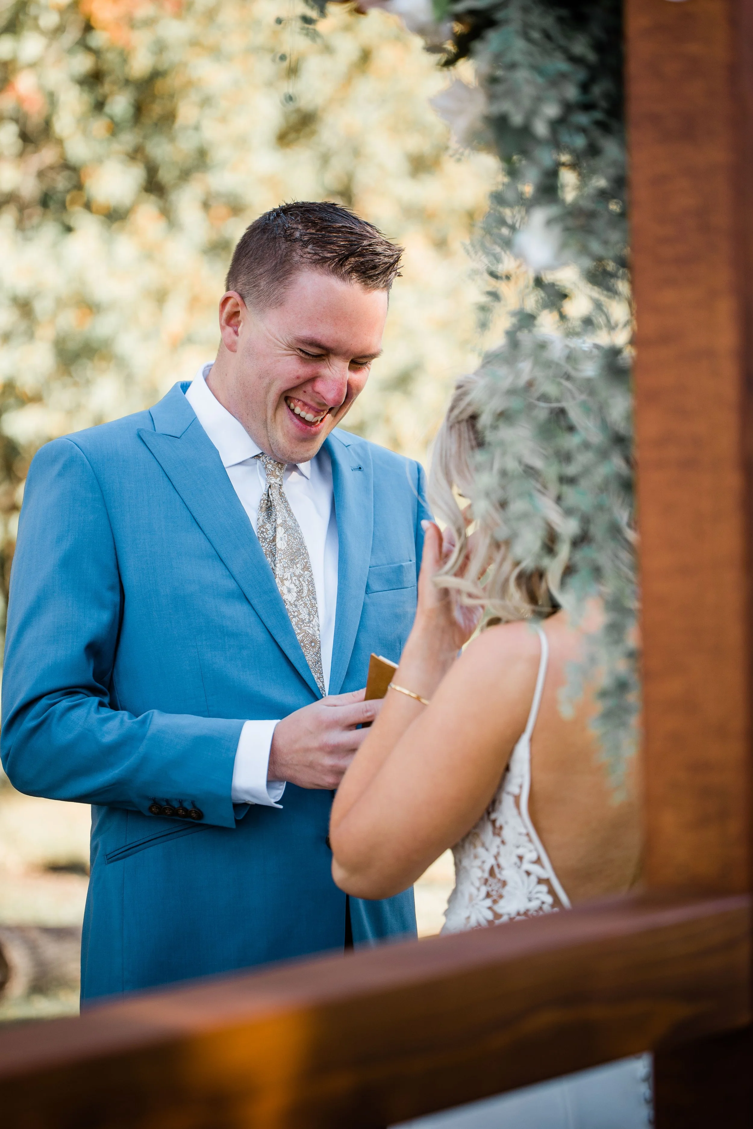 Amy and Colton-15.jpg