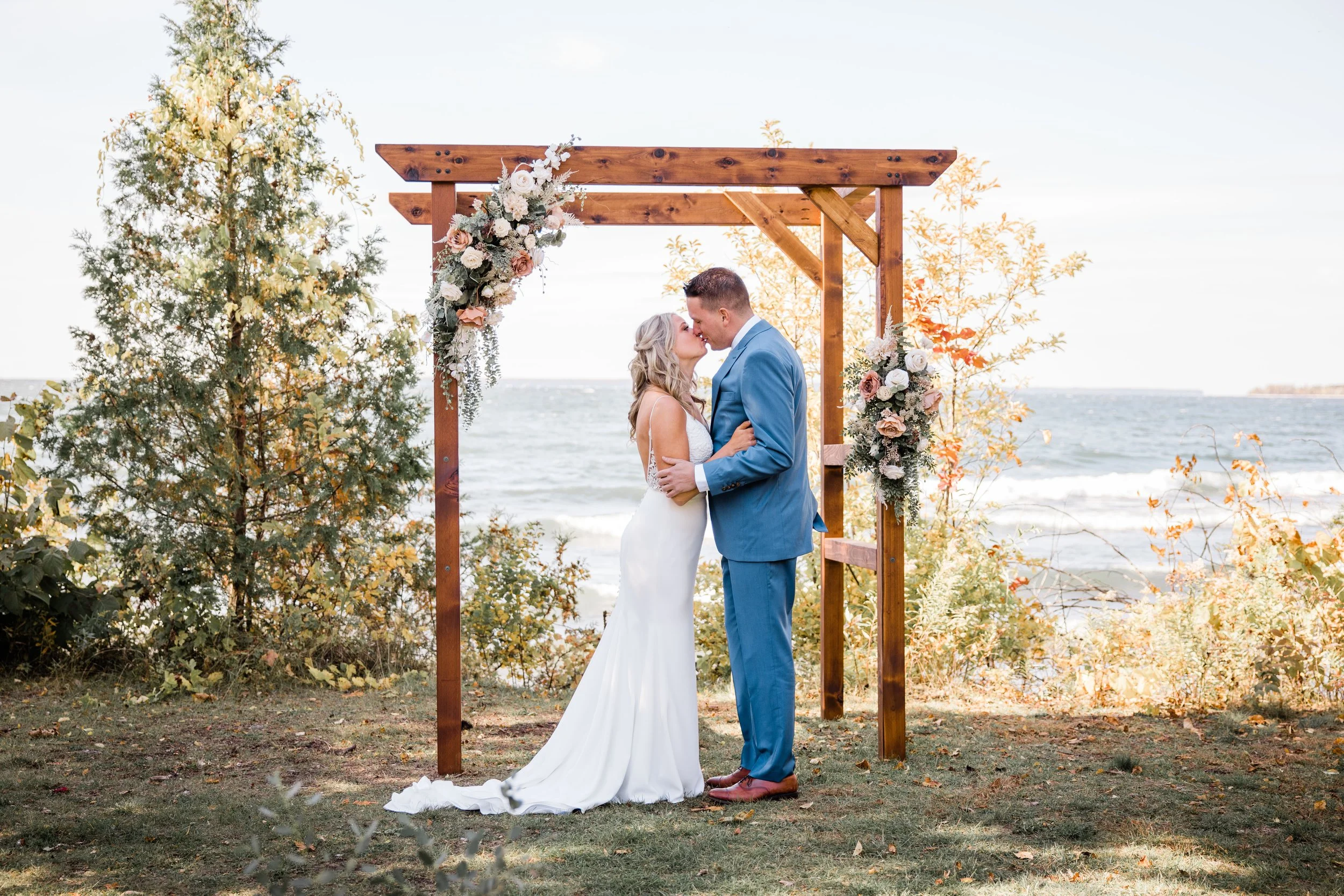 Amy and Colton-14.jpg