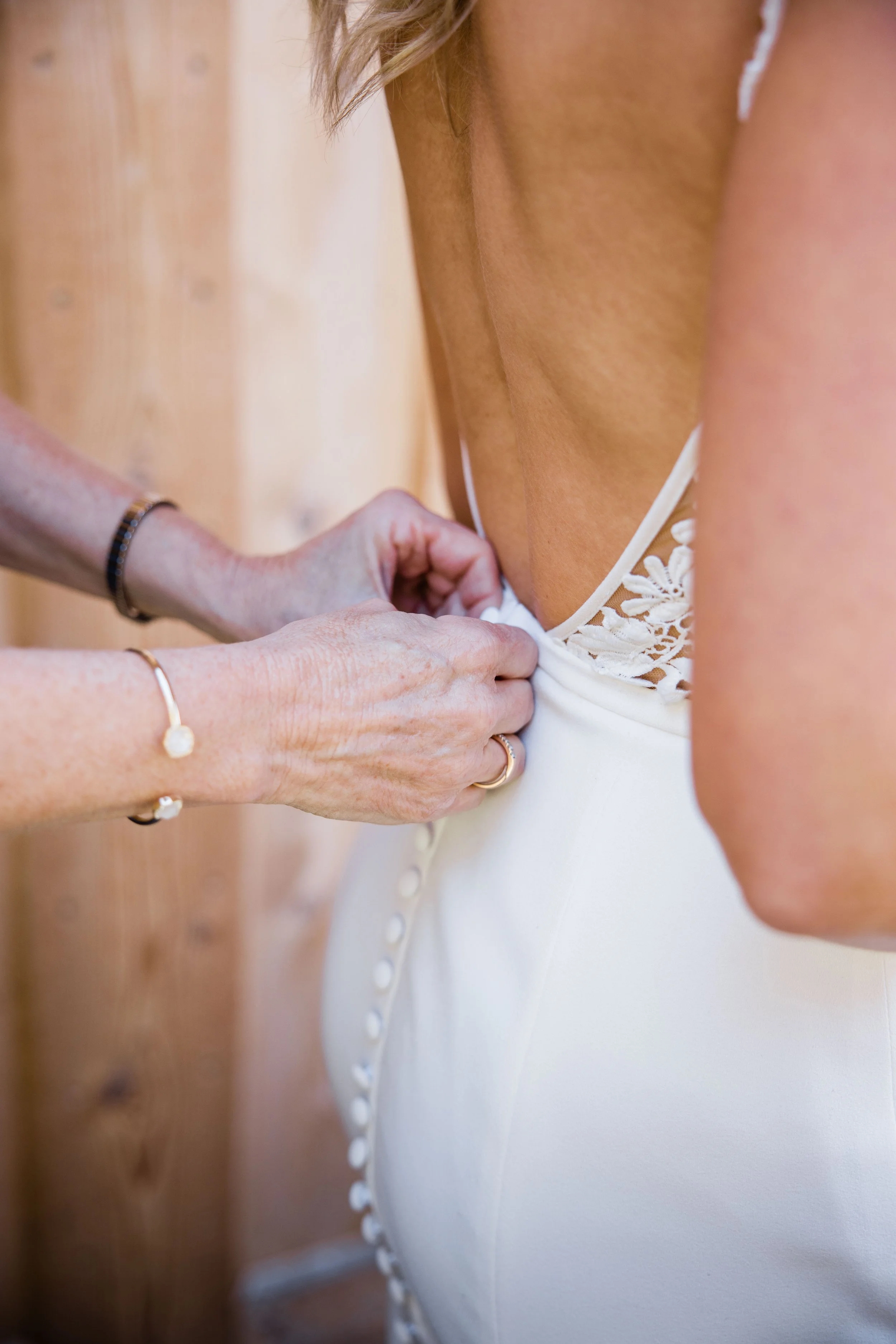 Amy and Colton-18.jpg