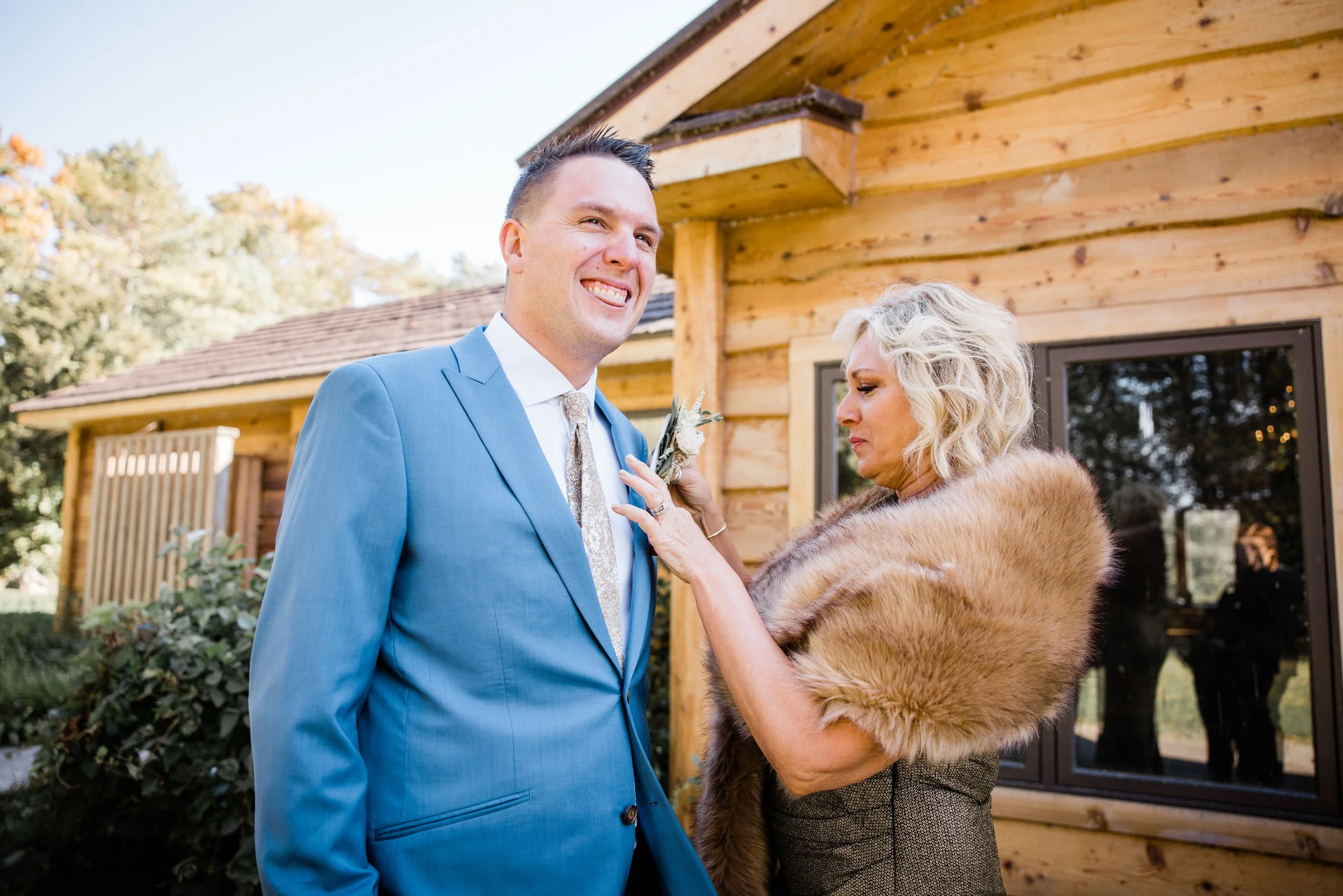 Amy and Colton-22.jpg