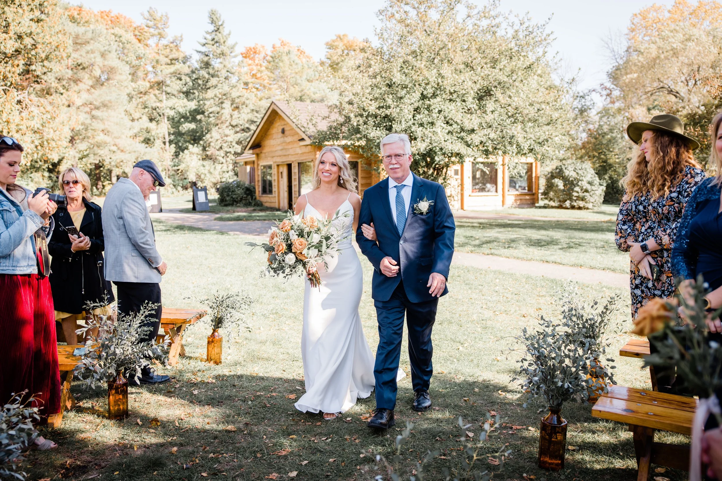 Amy and Colton-28.jpg