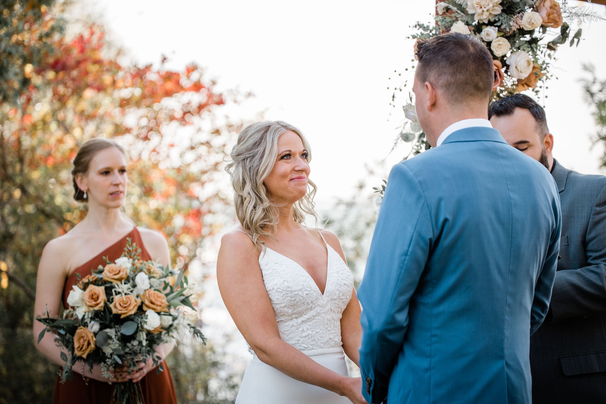 Amy and Colton-31.jpg