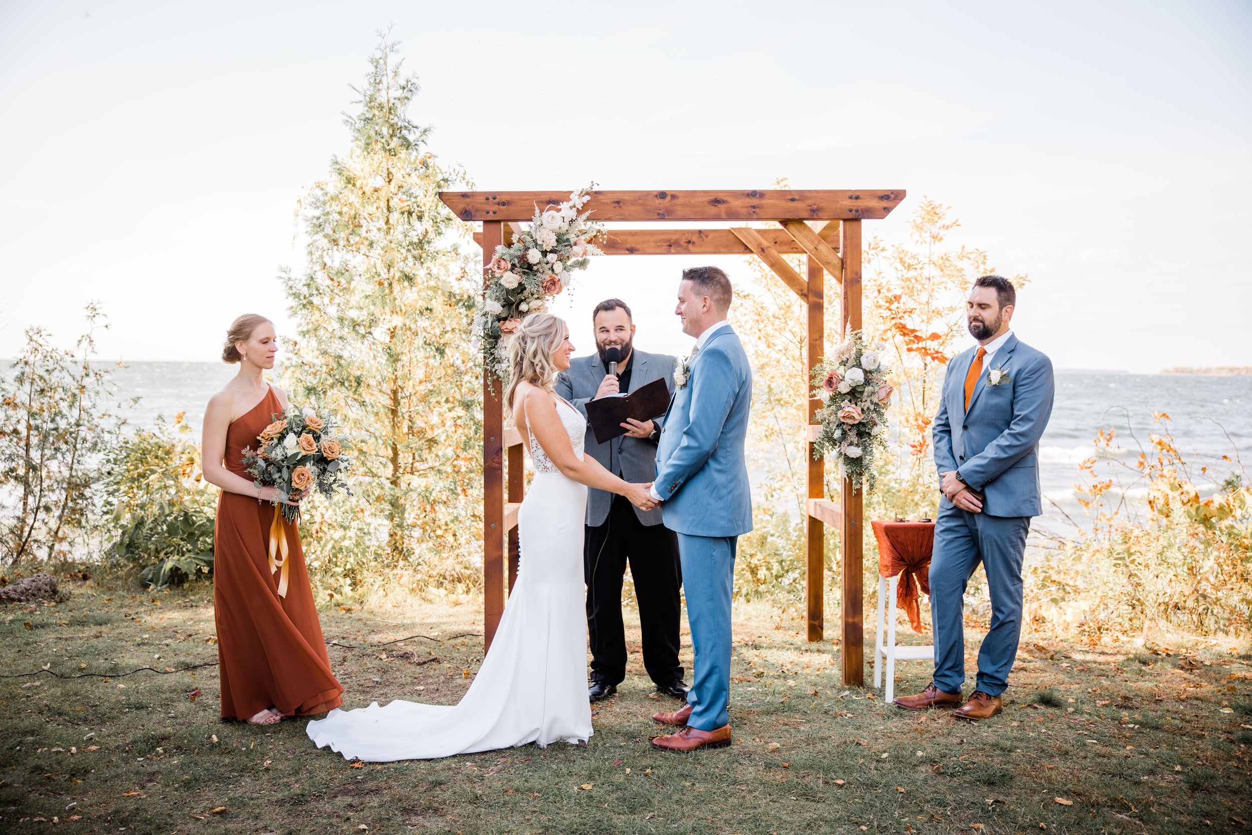 Amy and Colton-30.jpg