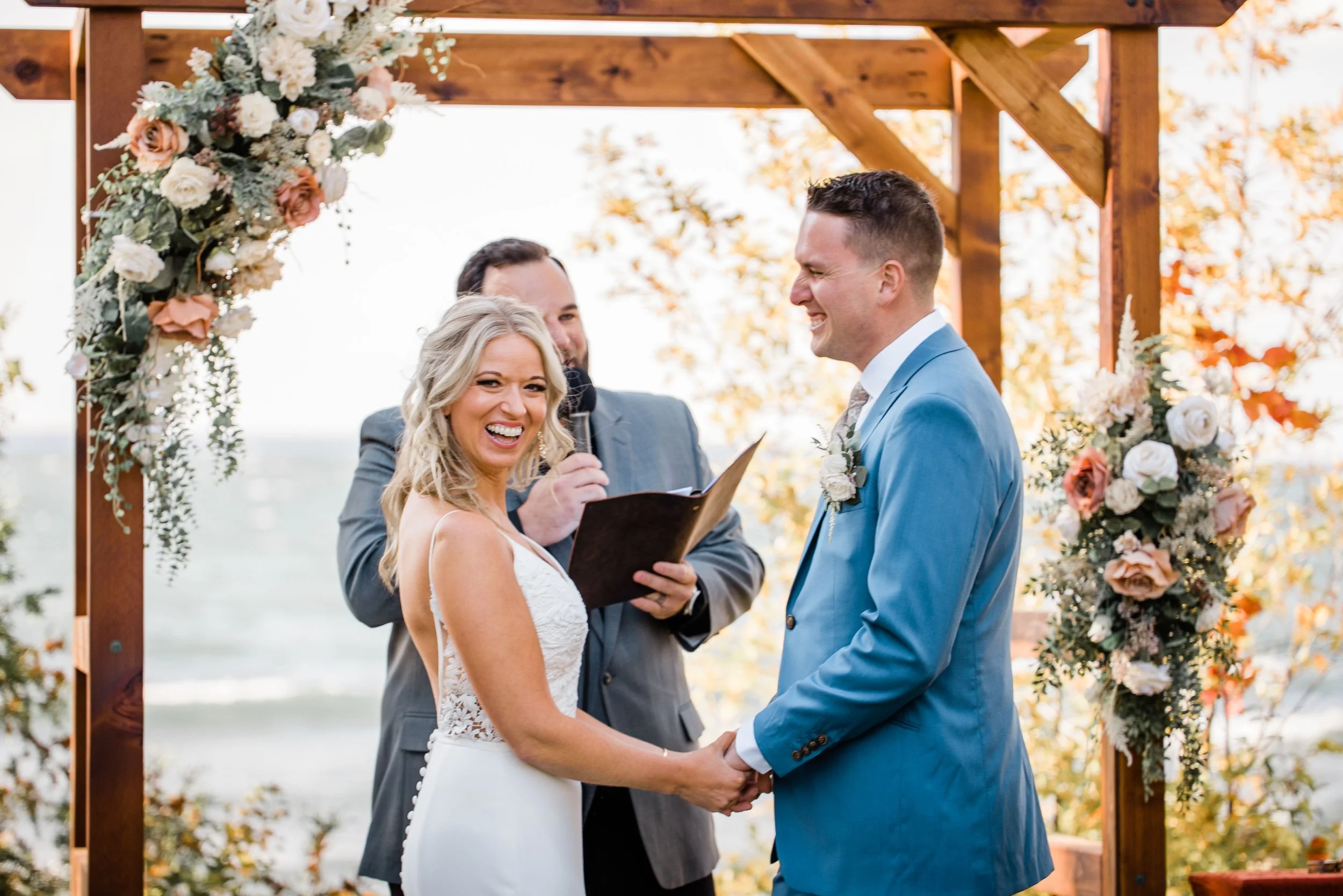 Amy and Colton-33.jpg
