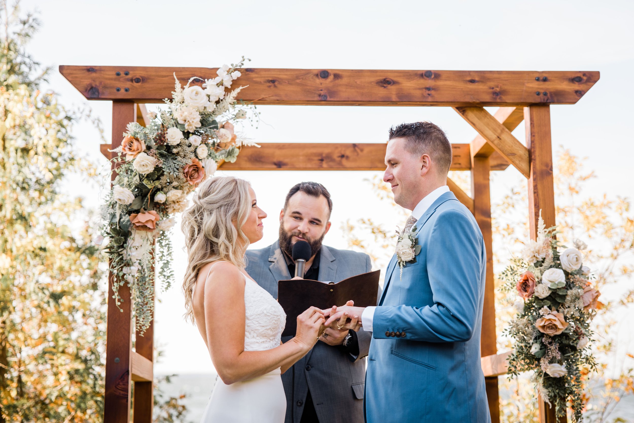 Amy and Colton-32.jpg