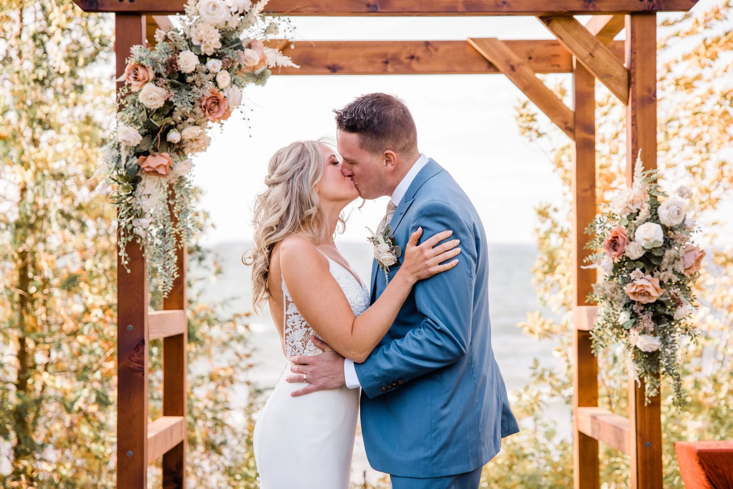 Amy and Colton-36.jpg