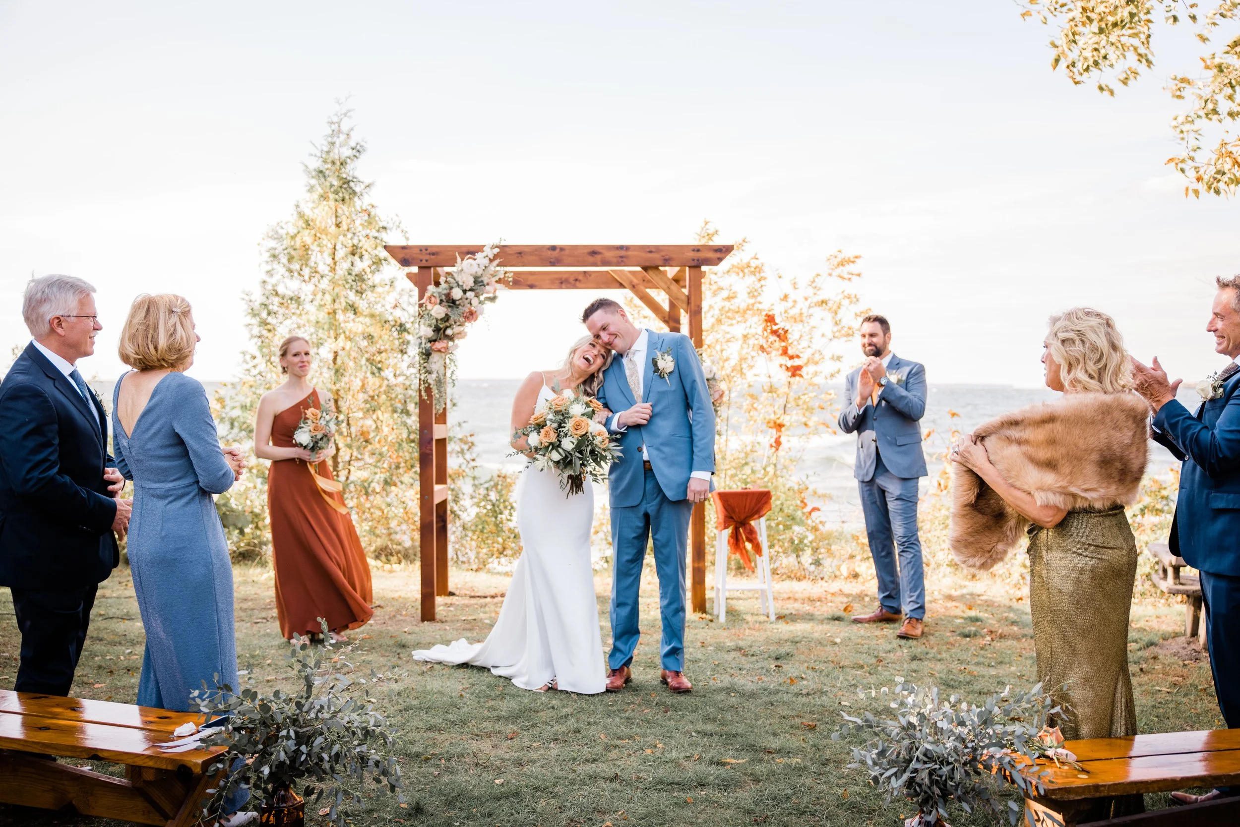 Amy and Colton-37.jpg