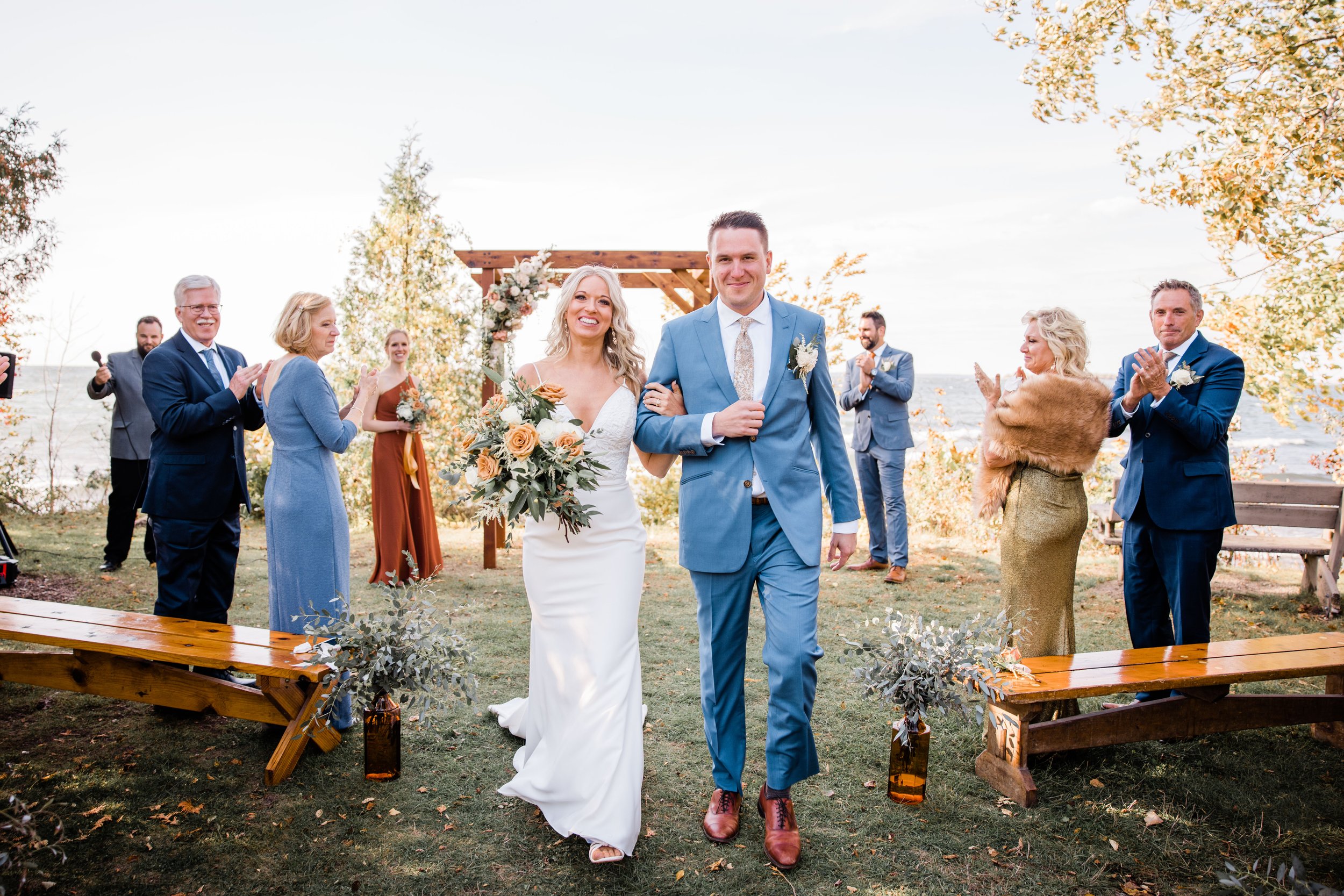 Amy and Colton-38.jpg