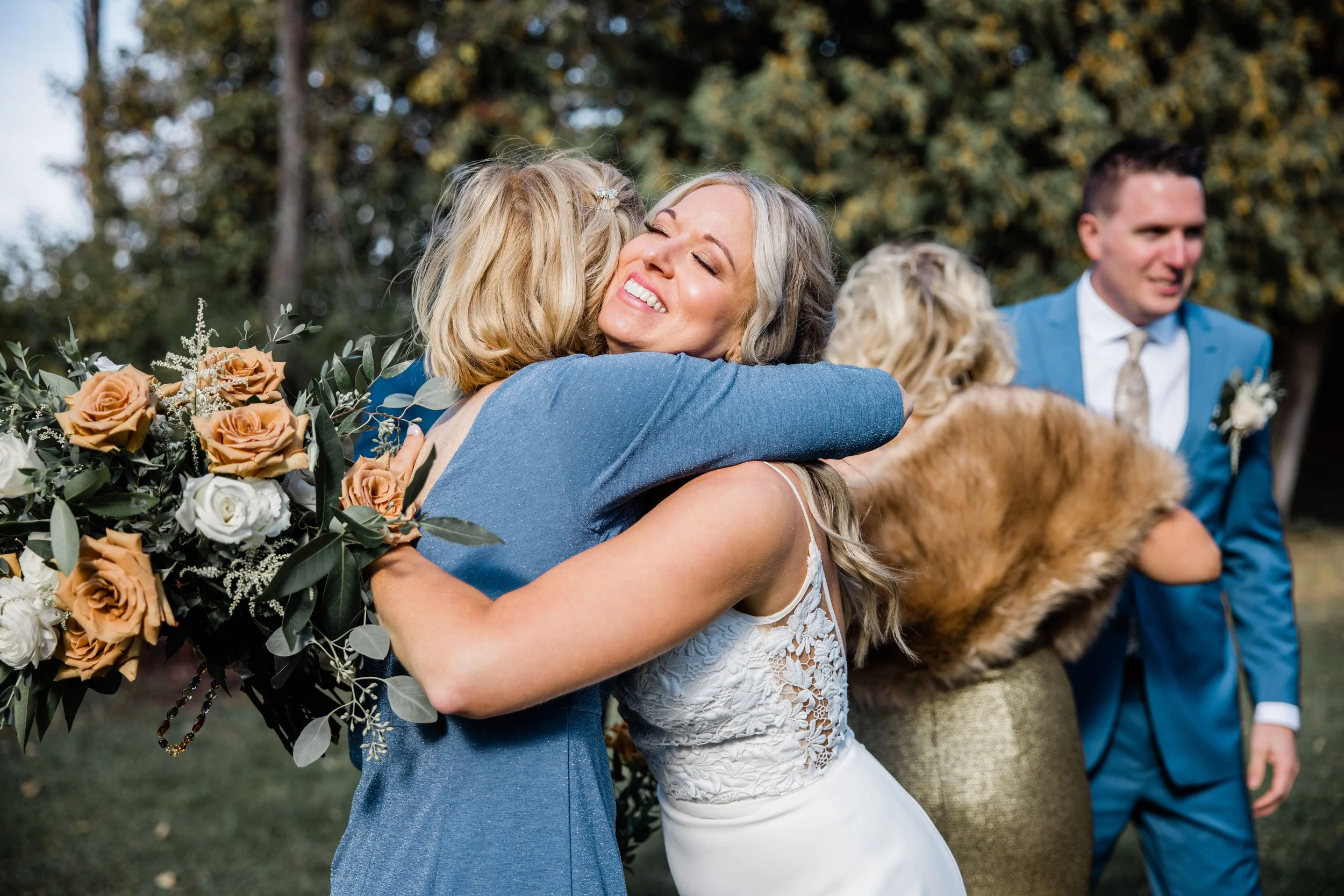 Amy and Colton-39.jpg