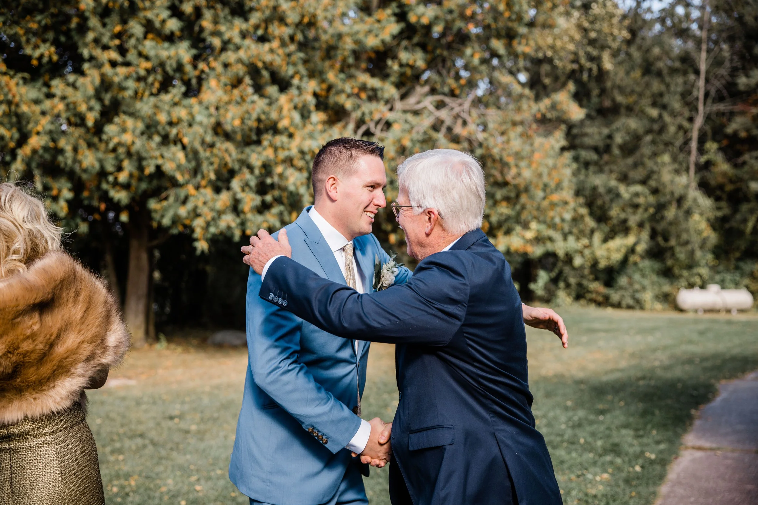 Amy and Colton-40.jpg