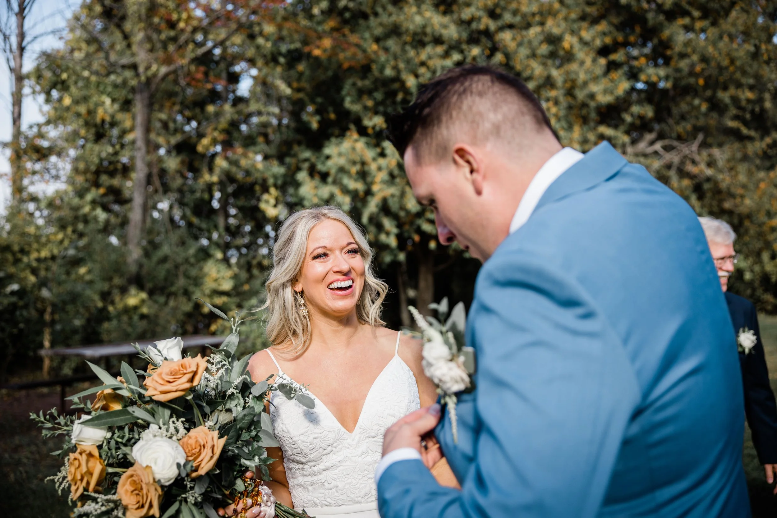 Amy and Colton-42.jpg