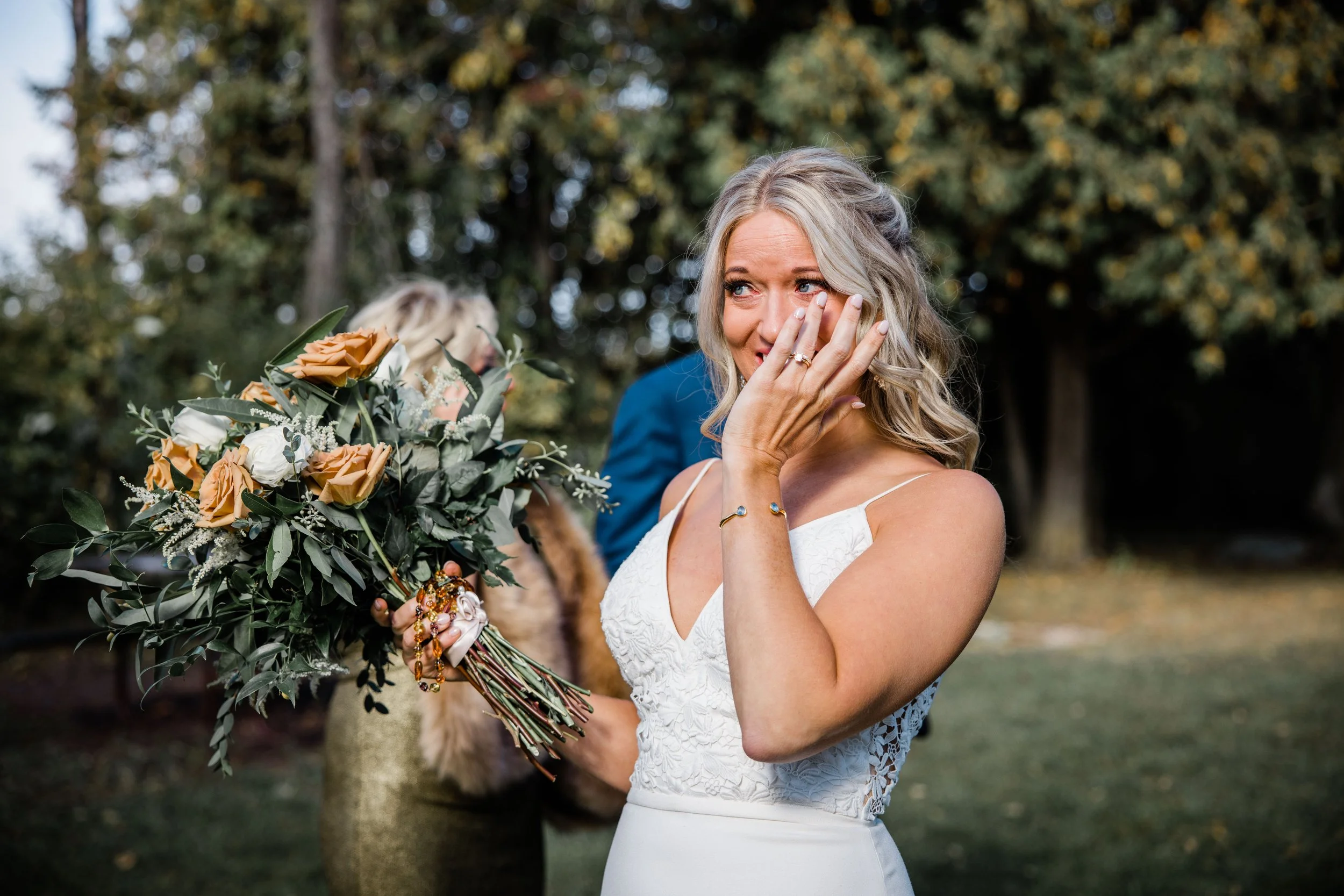 Amy and Colton-41.jpg