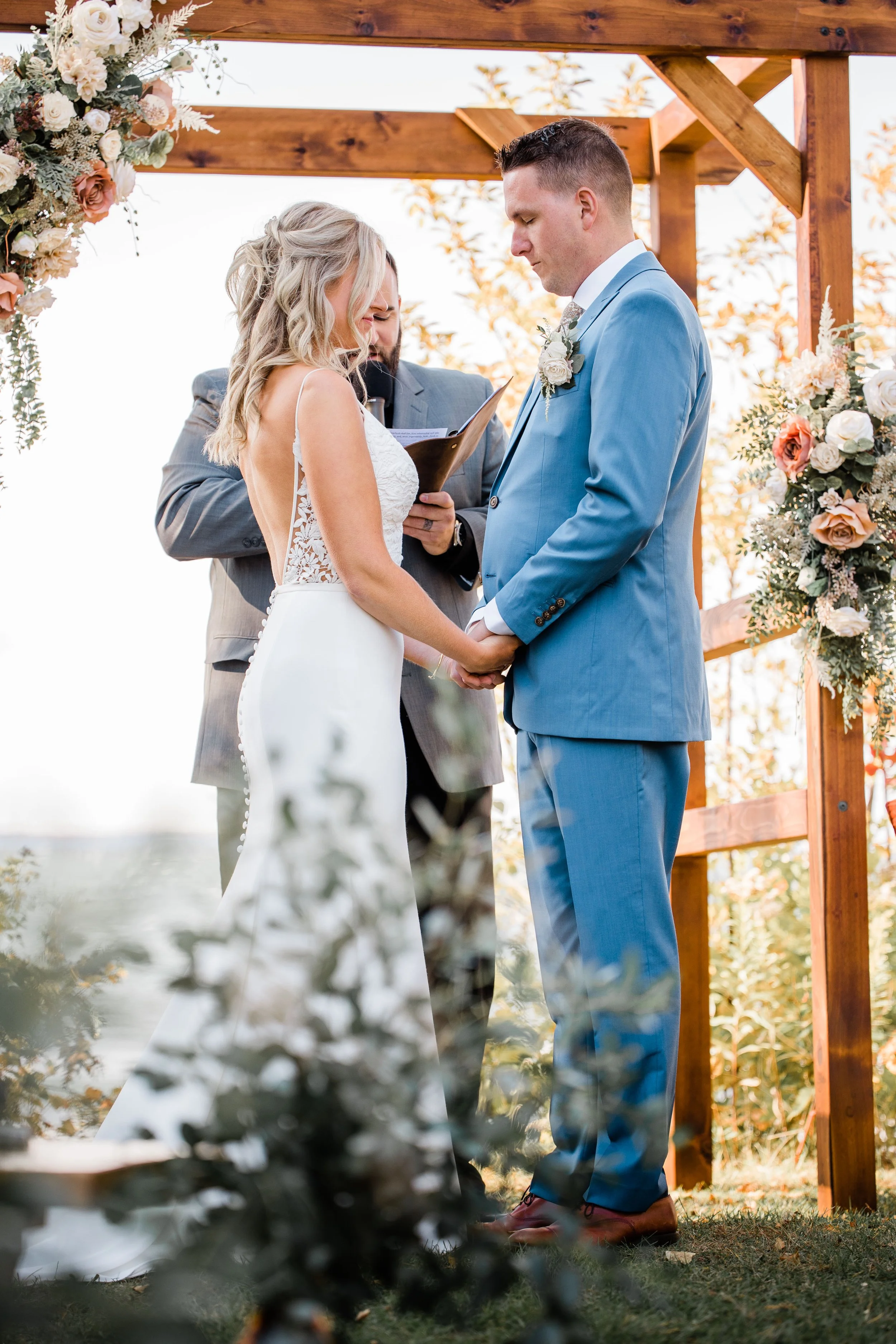 Amy and Colton-43.jpg