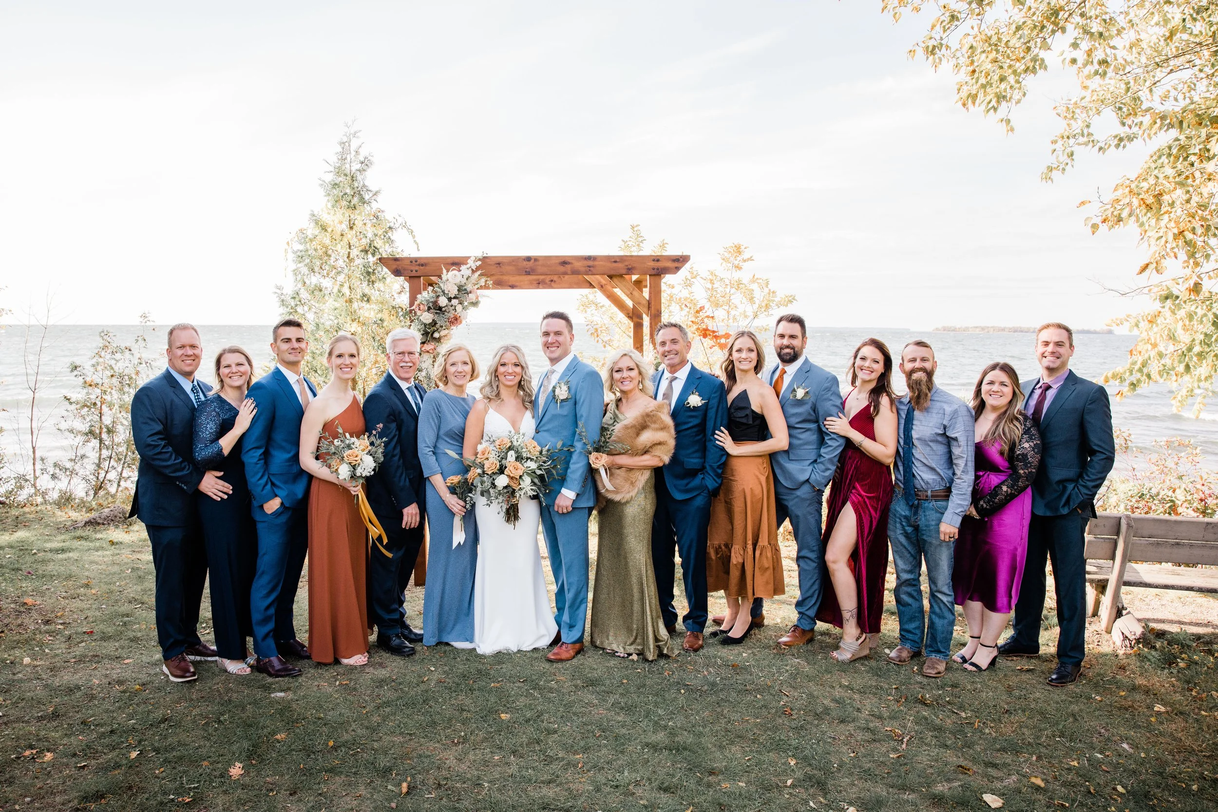 Amy and Colton-44.jpg