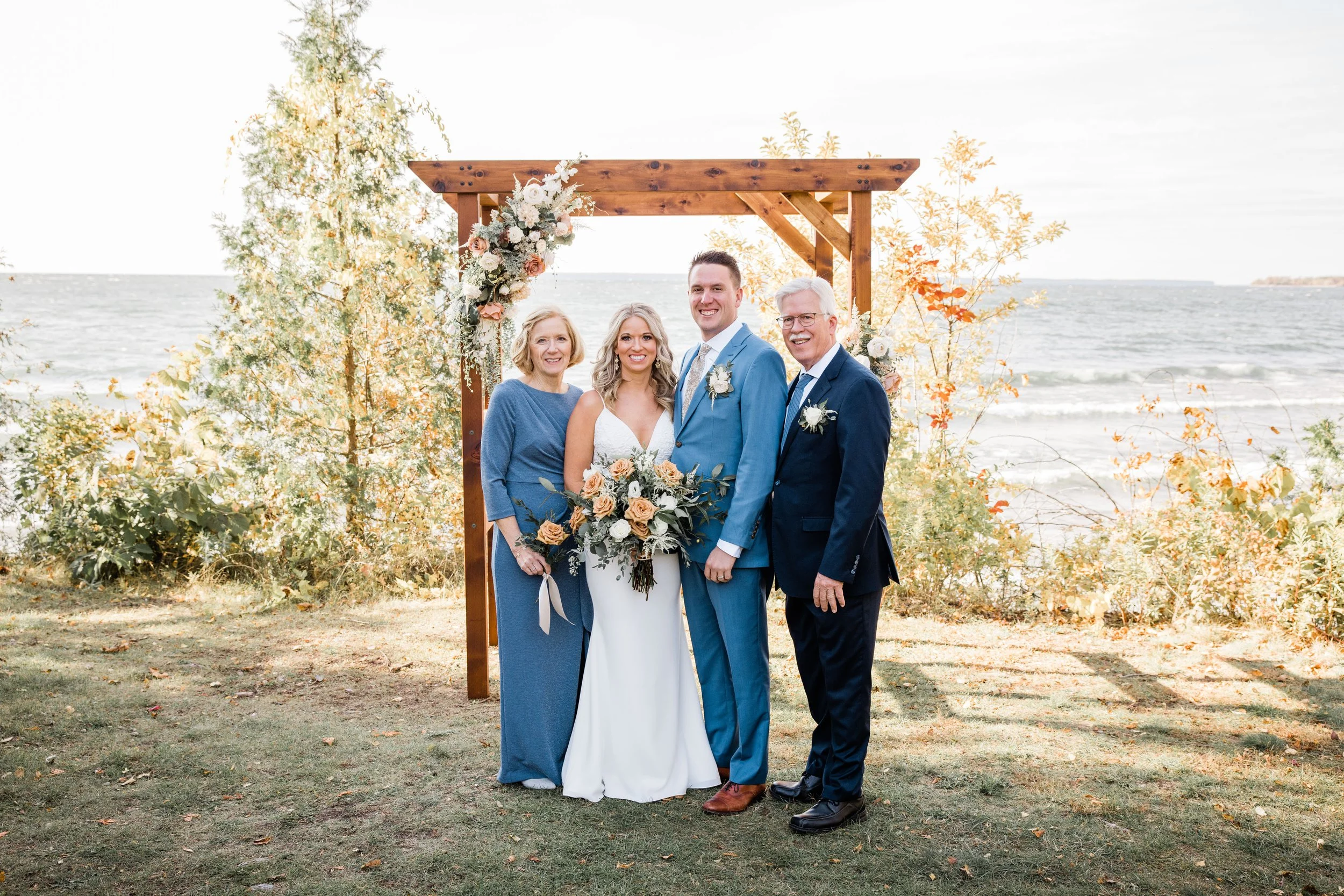 Amy and Colton-45.jpg