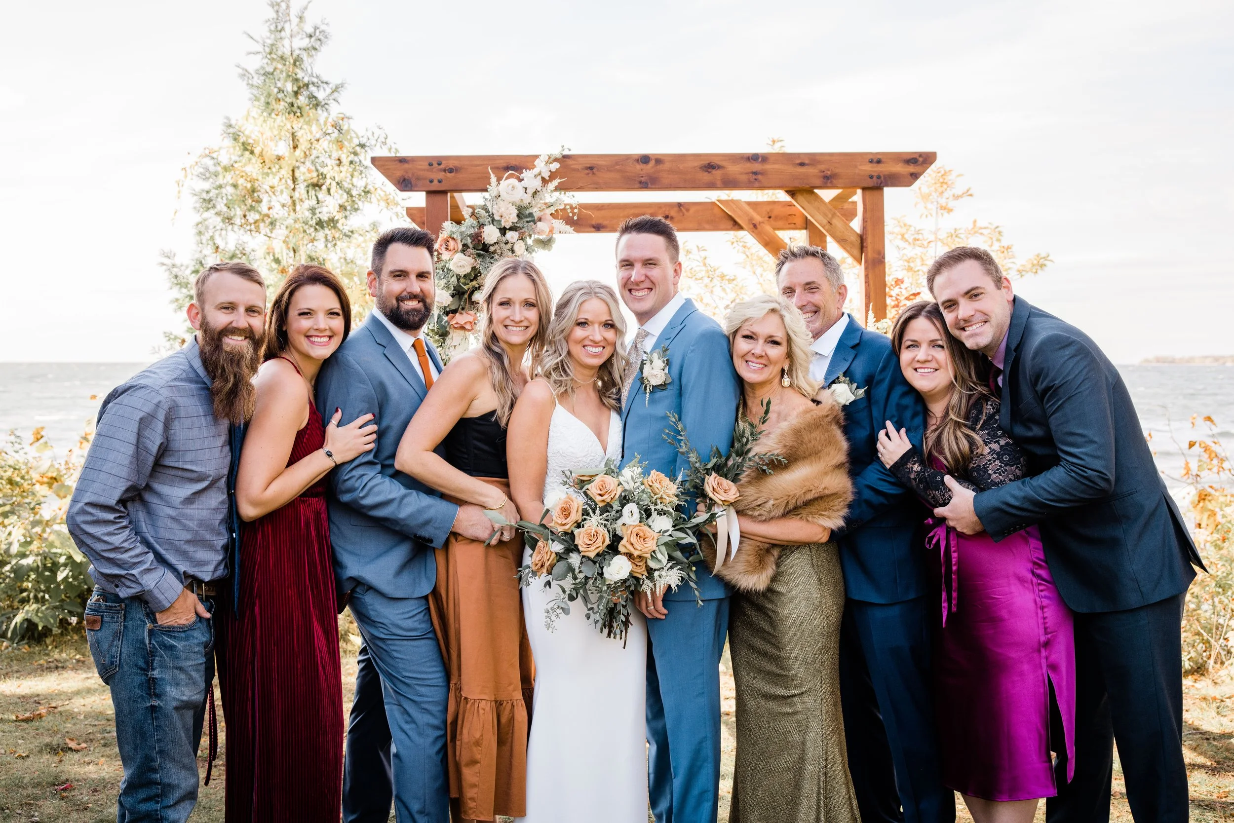 Amy and Colton-46.jpg