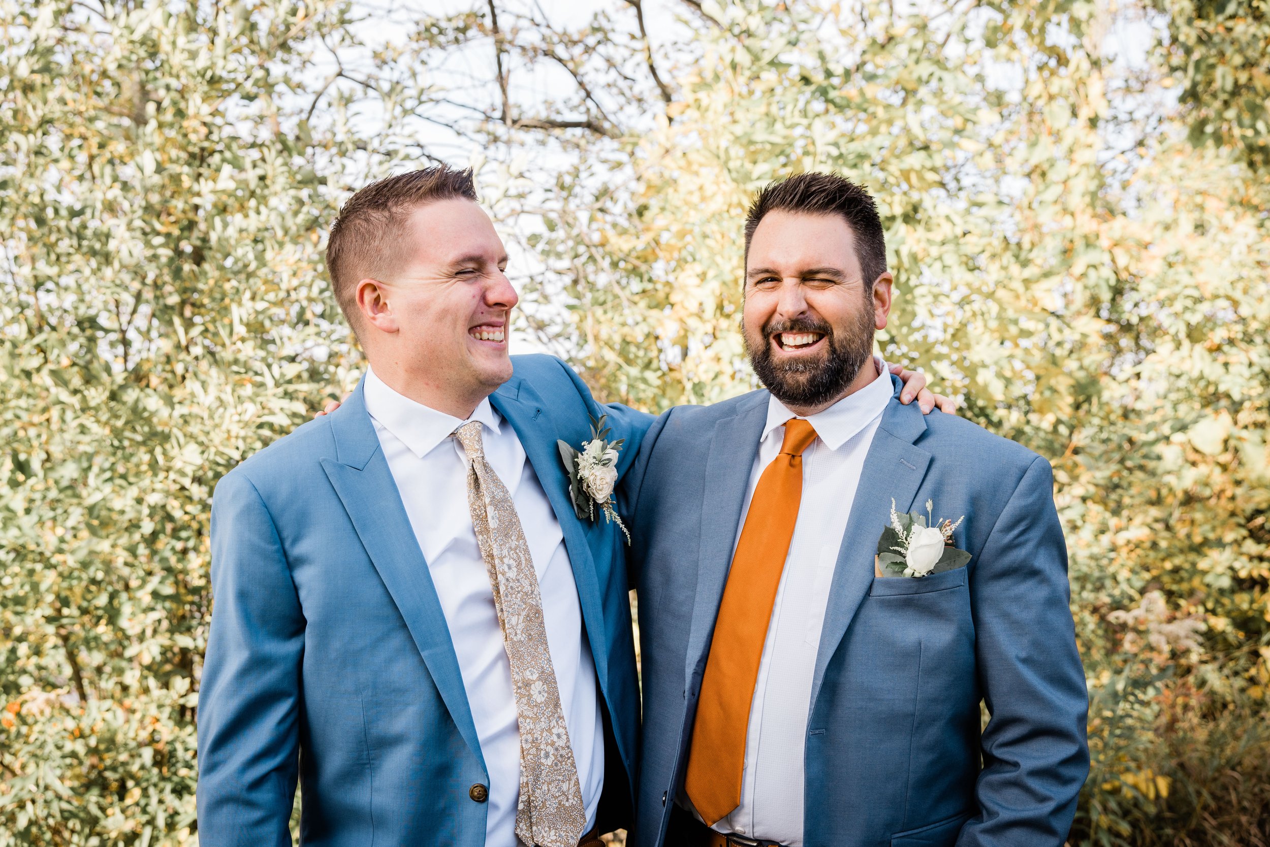 Amy and Colton-48.jpg