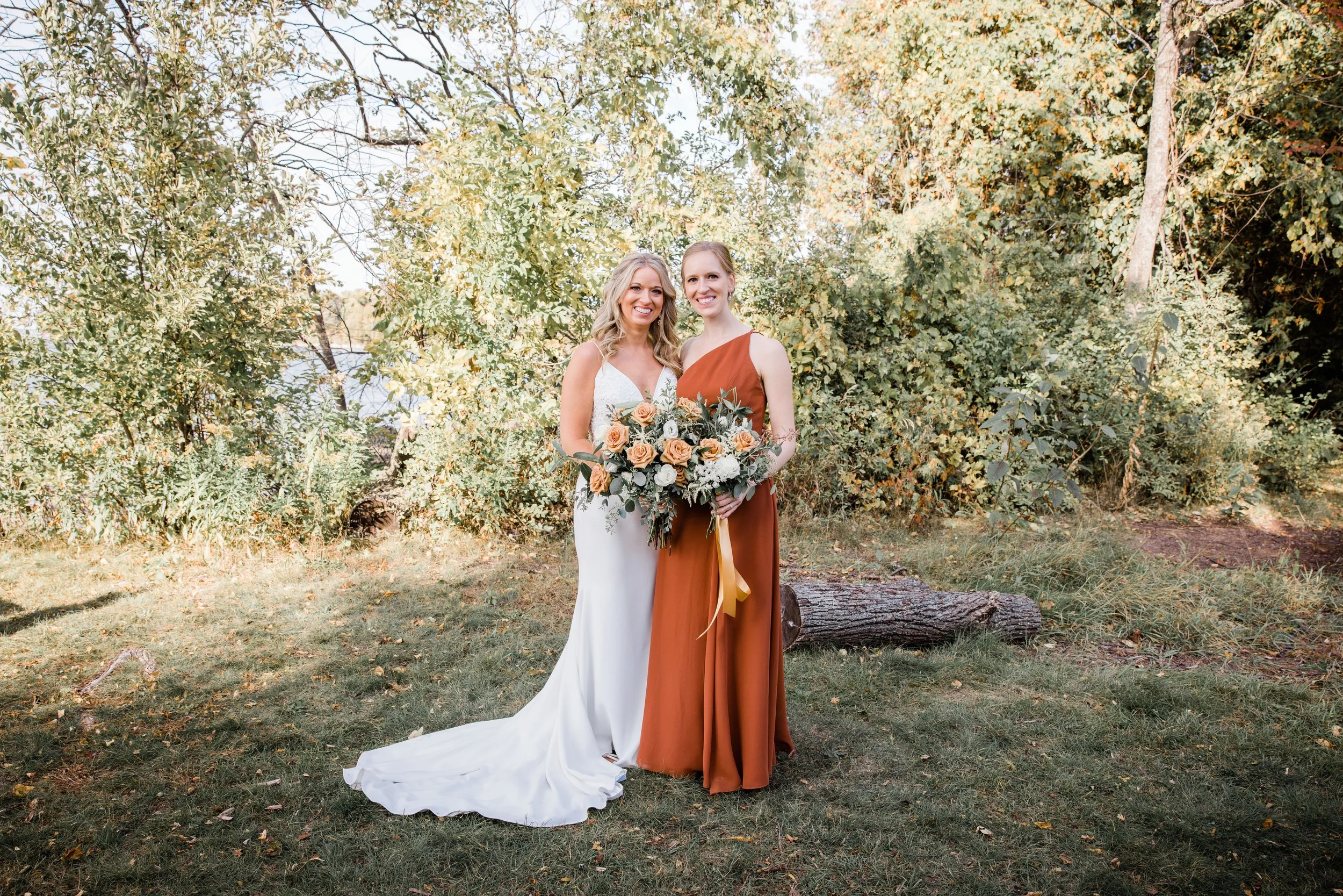 Amy and Colton-49.jpg