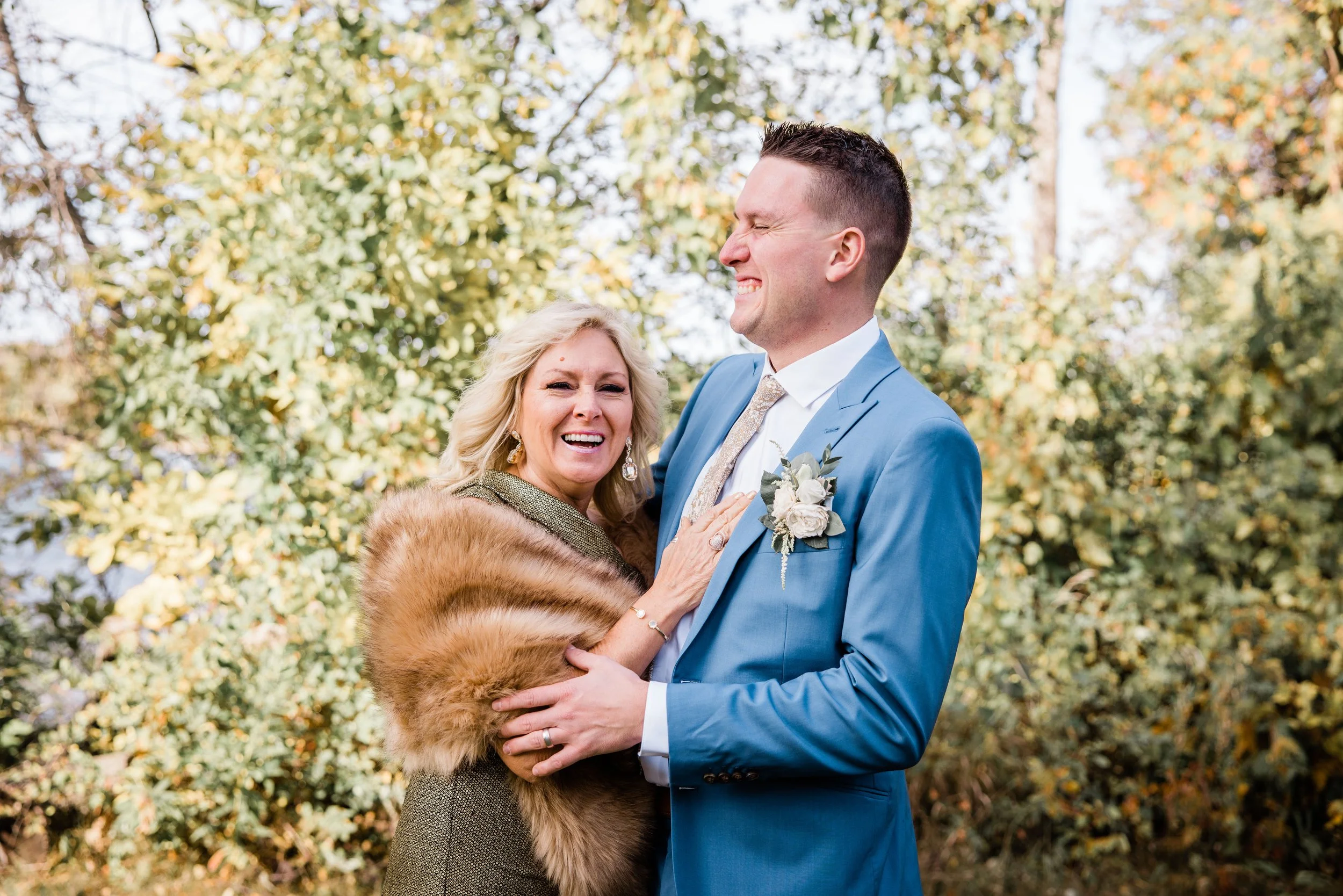 Amy and Colton-51.jpg