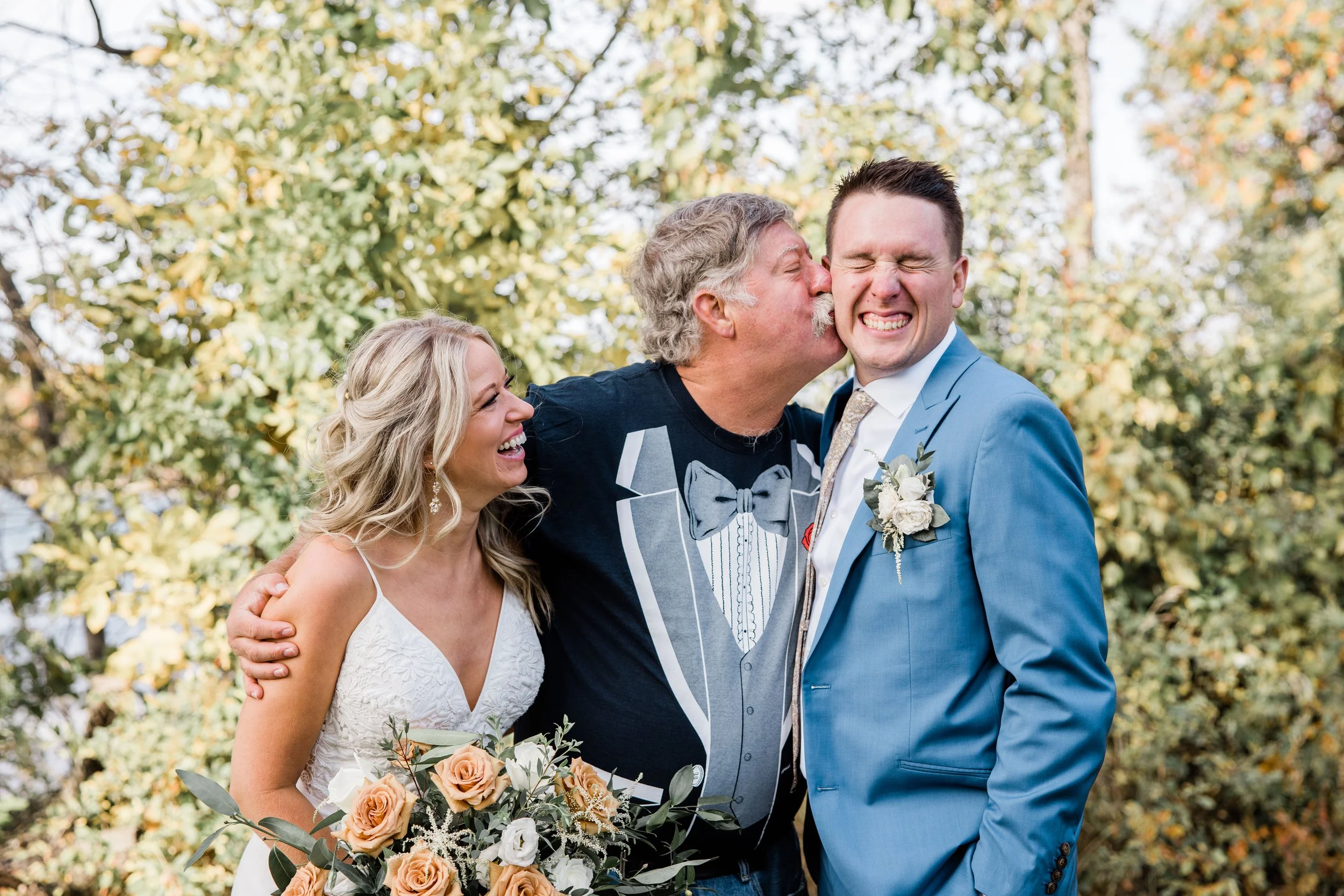 Amy and Colton-52.jpg