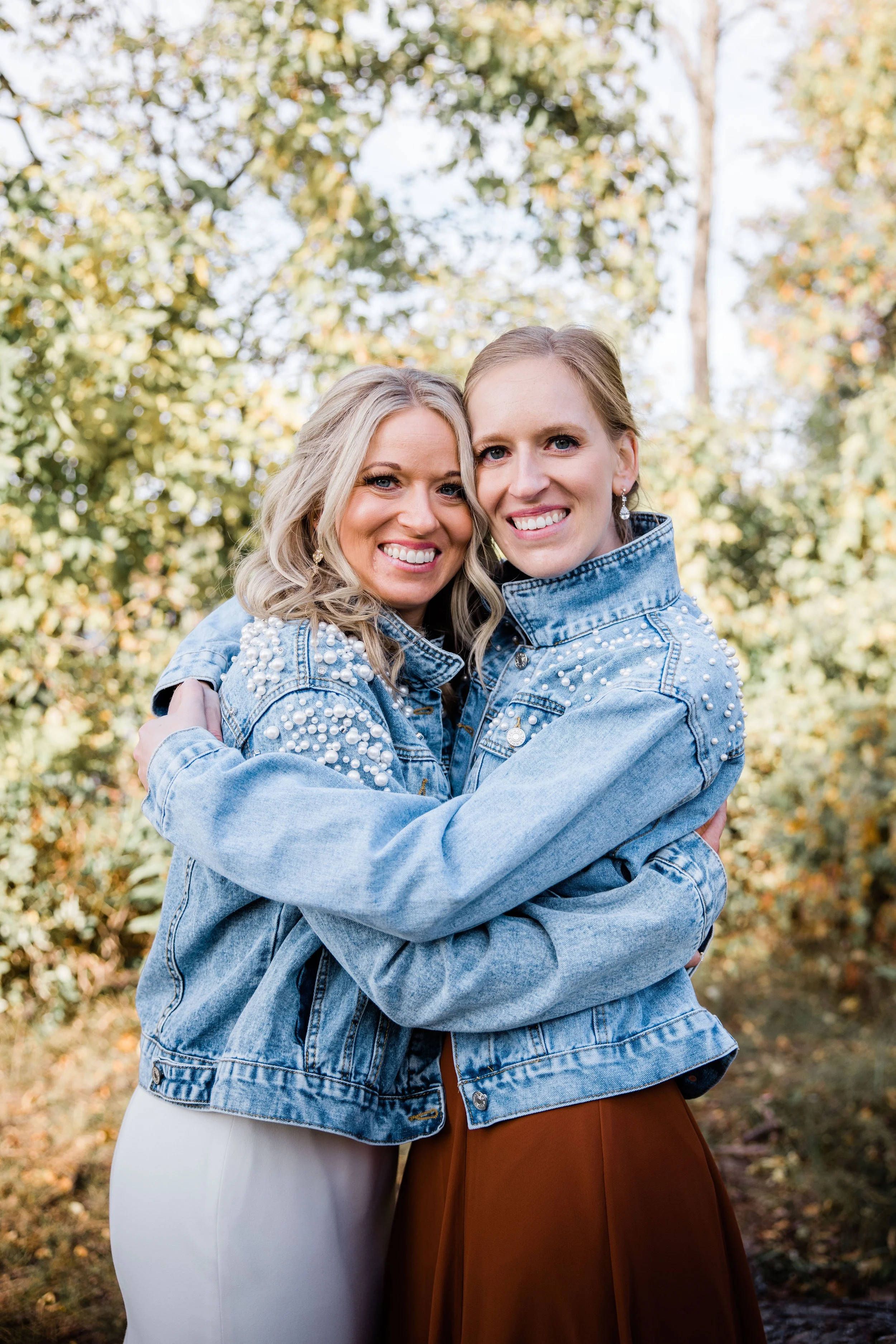 Amy and Colton-63.jpg