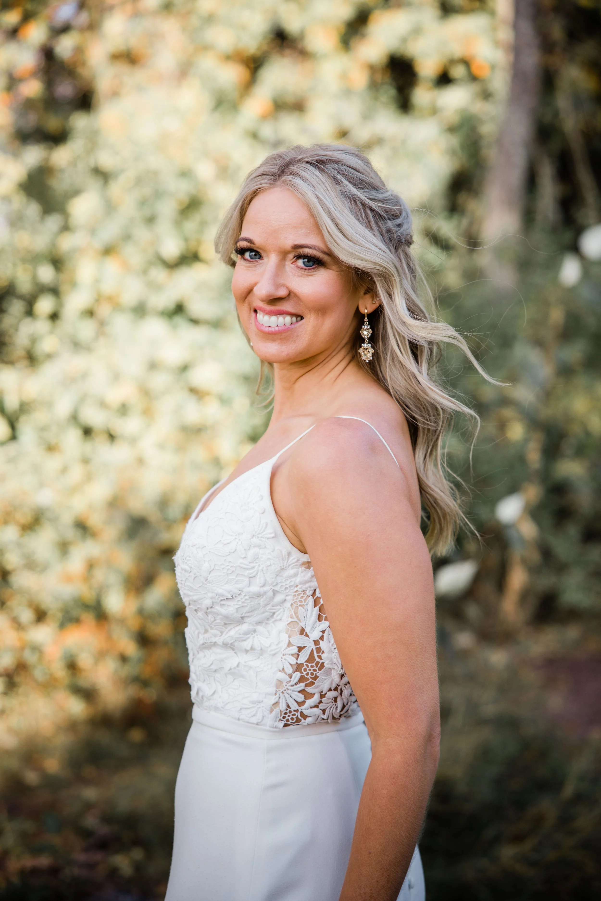 Amy and Colton-65.jpg