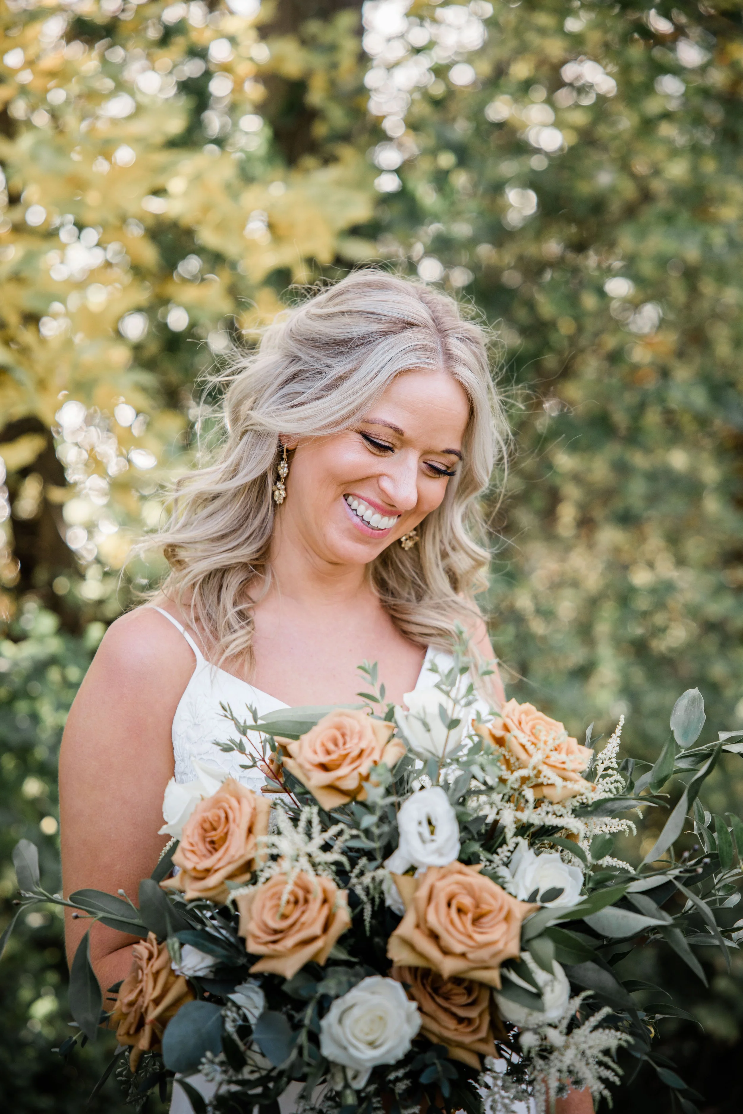 Amy and Colton-68.jpg