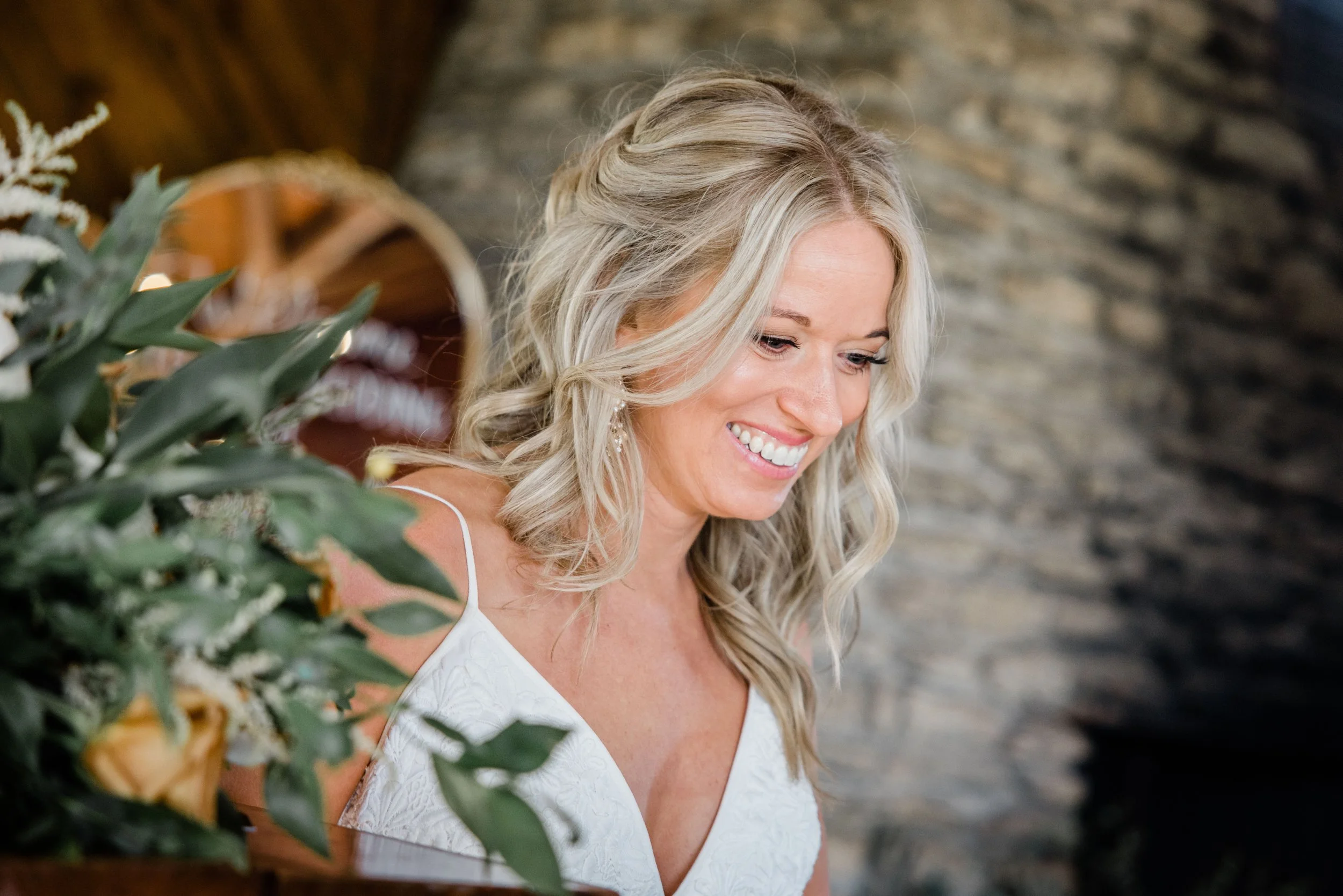 Amy and Colton-76.jpg