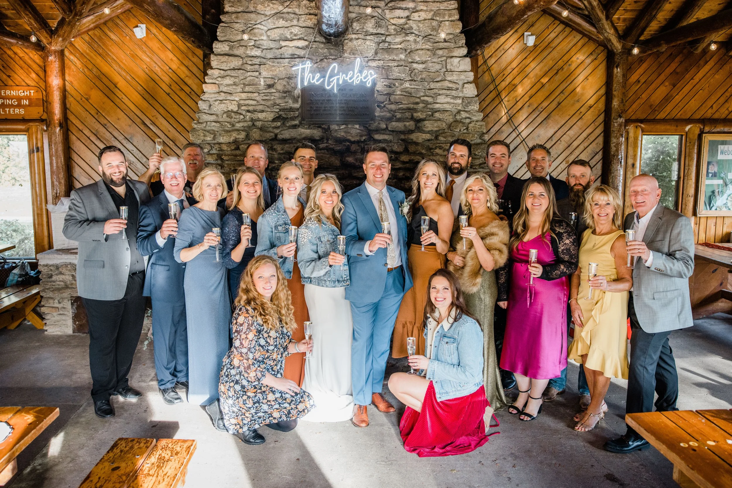 Amy and Colton-77.jpg