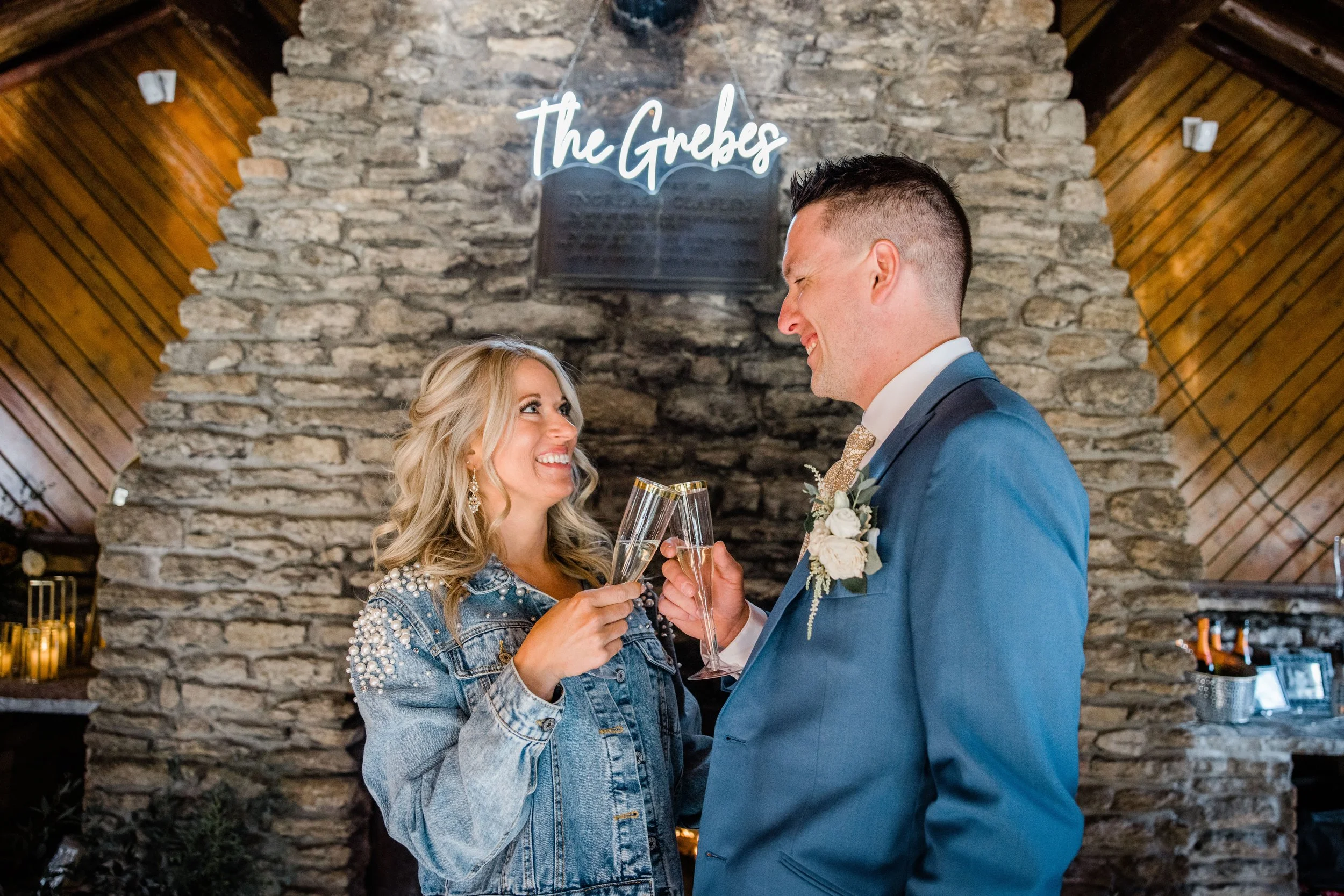 Amy and Colton-78.jpg