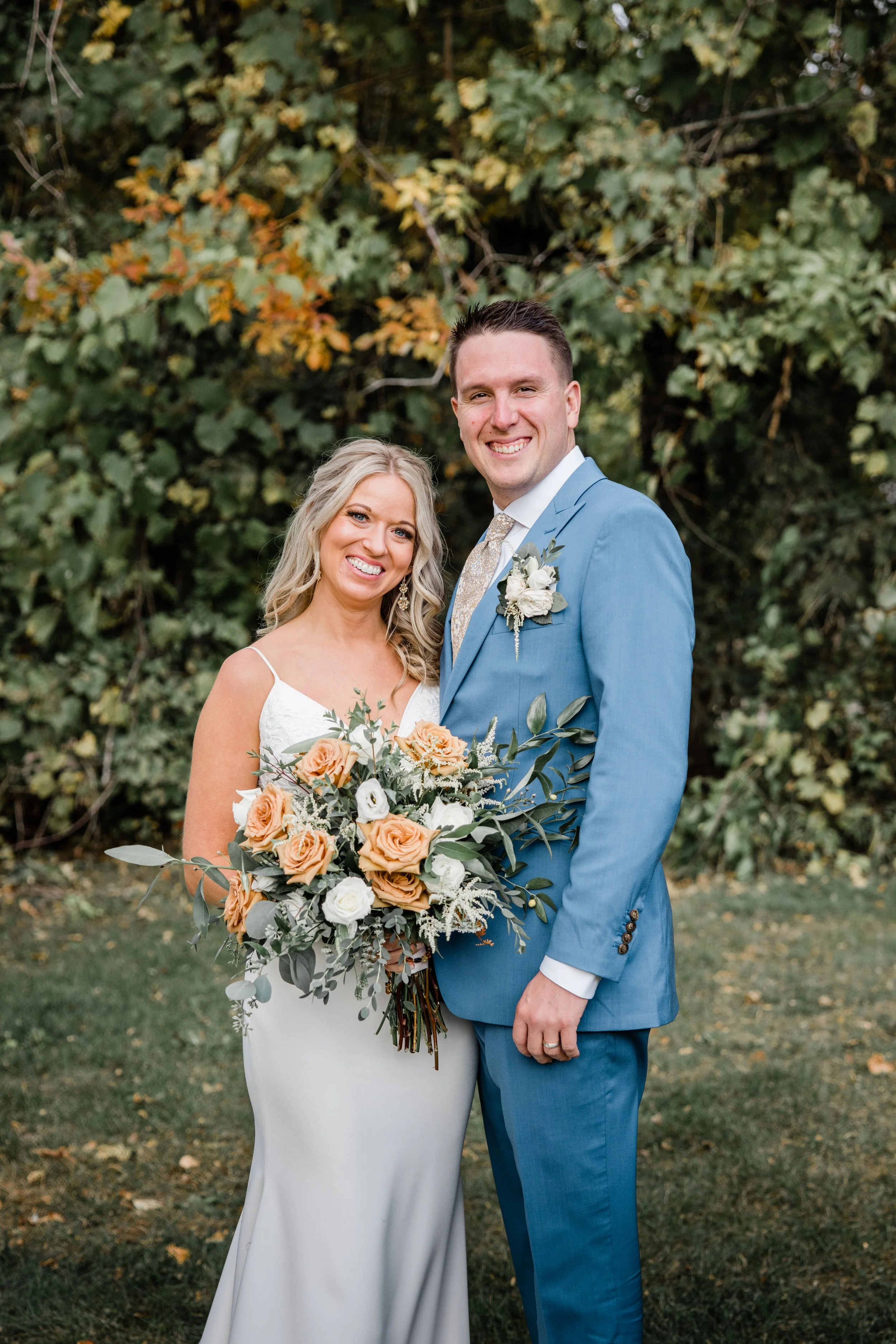 Amy and Colton-82.jpg