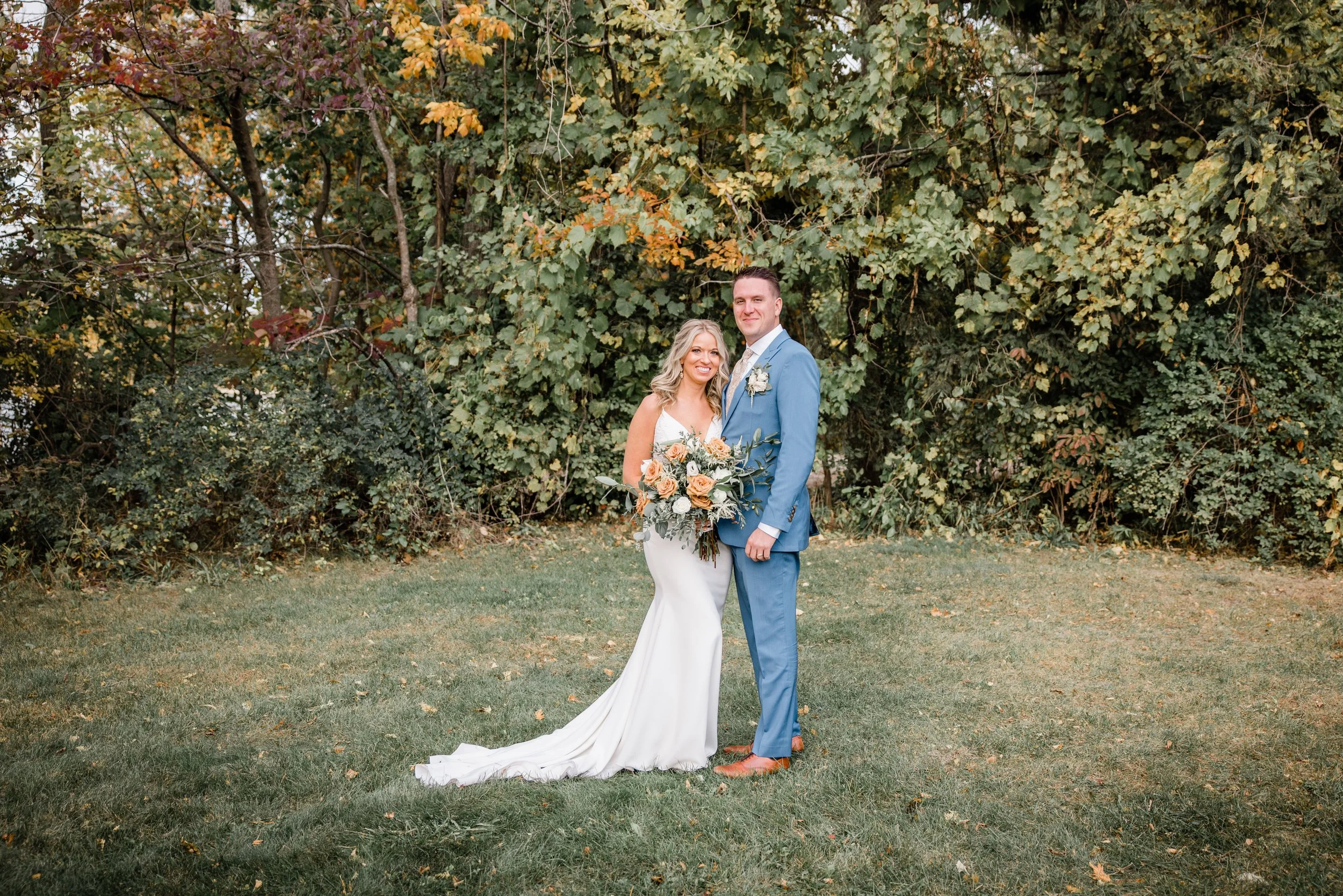 Amy and Colton-81.jpg