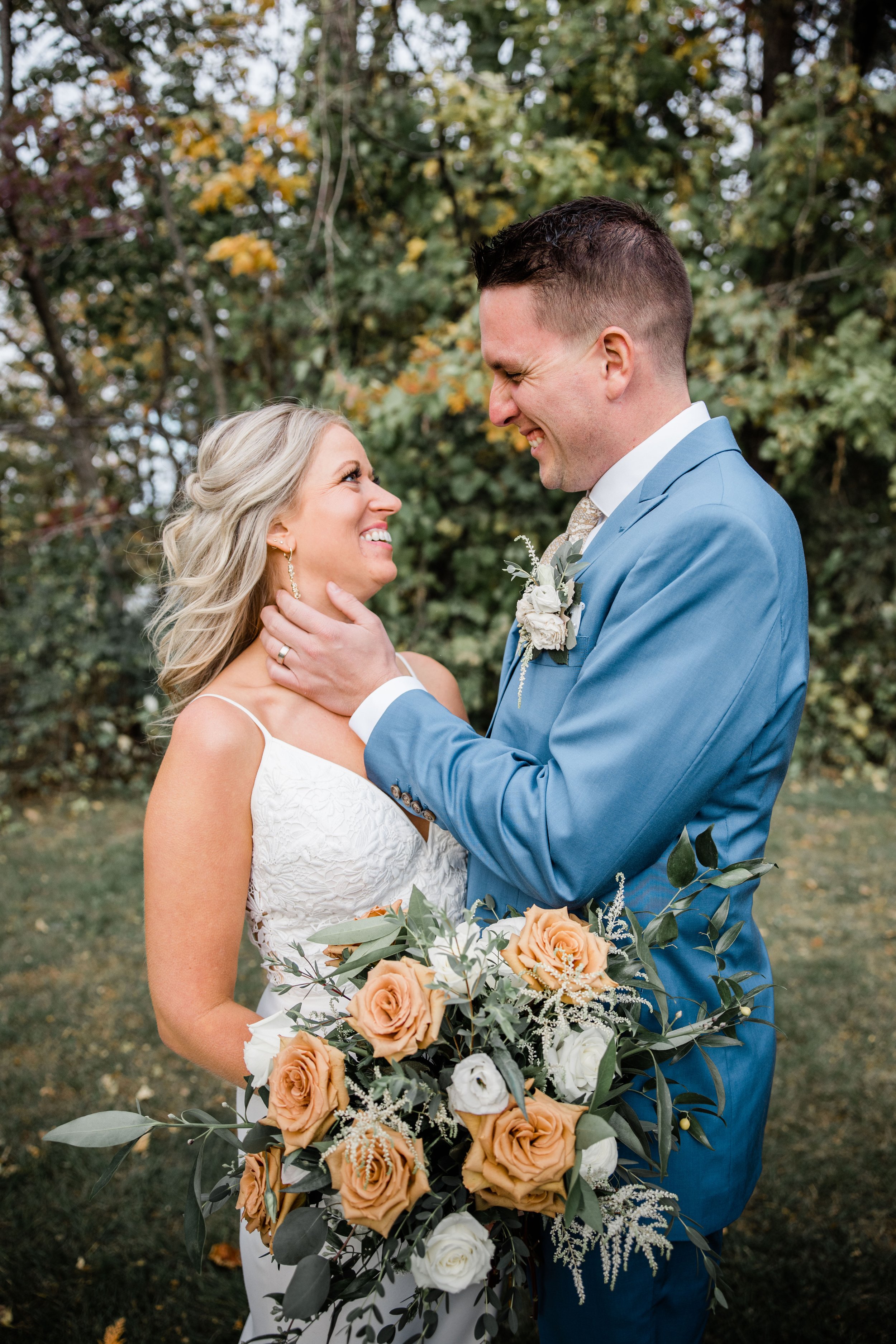 Amy and Colton-83.jpg