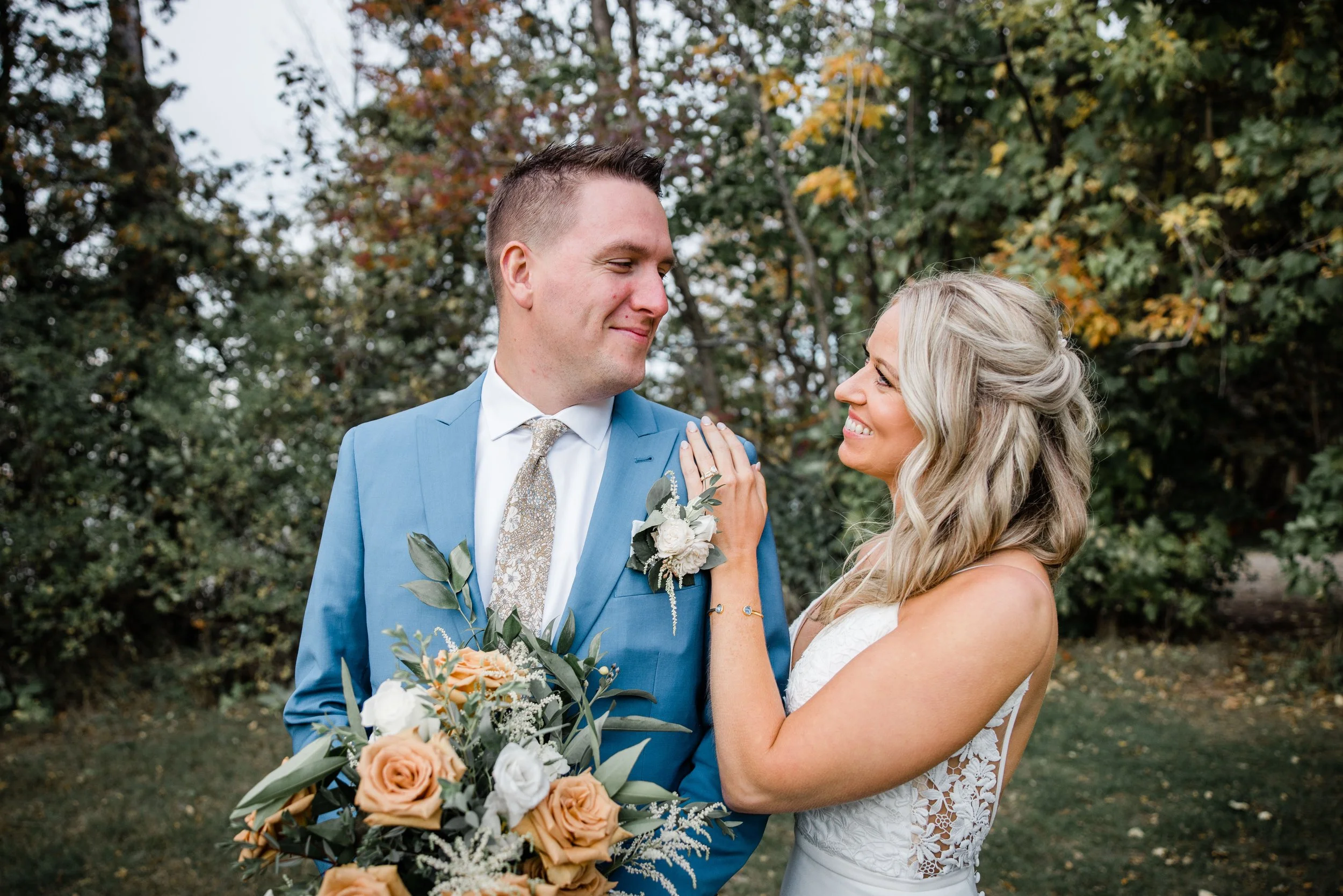 Amy and Colton-84.jpg