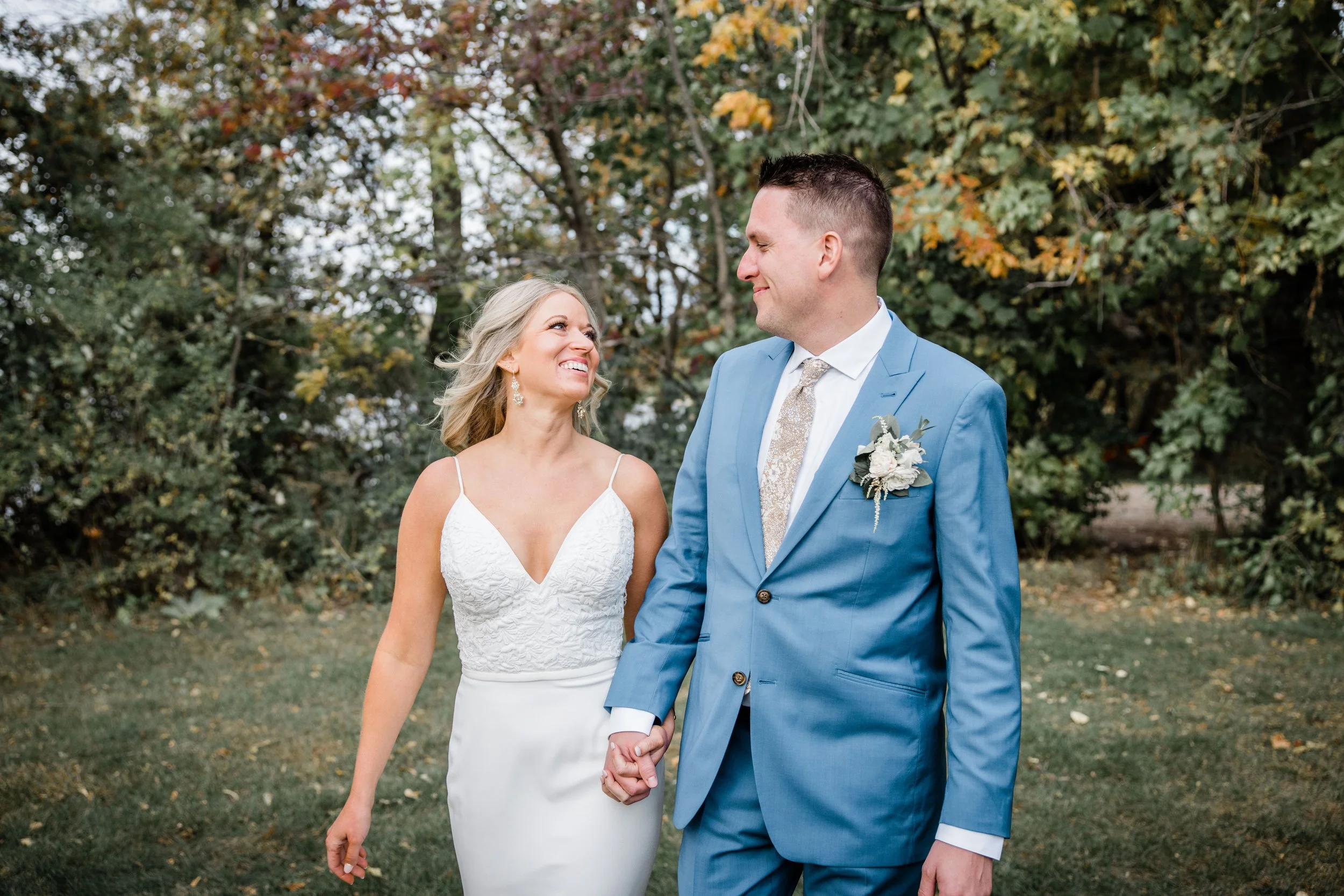 Amy and Colton-85.jpg
