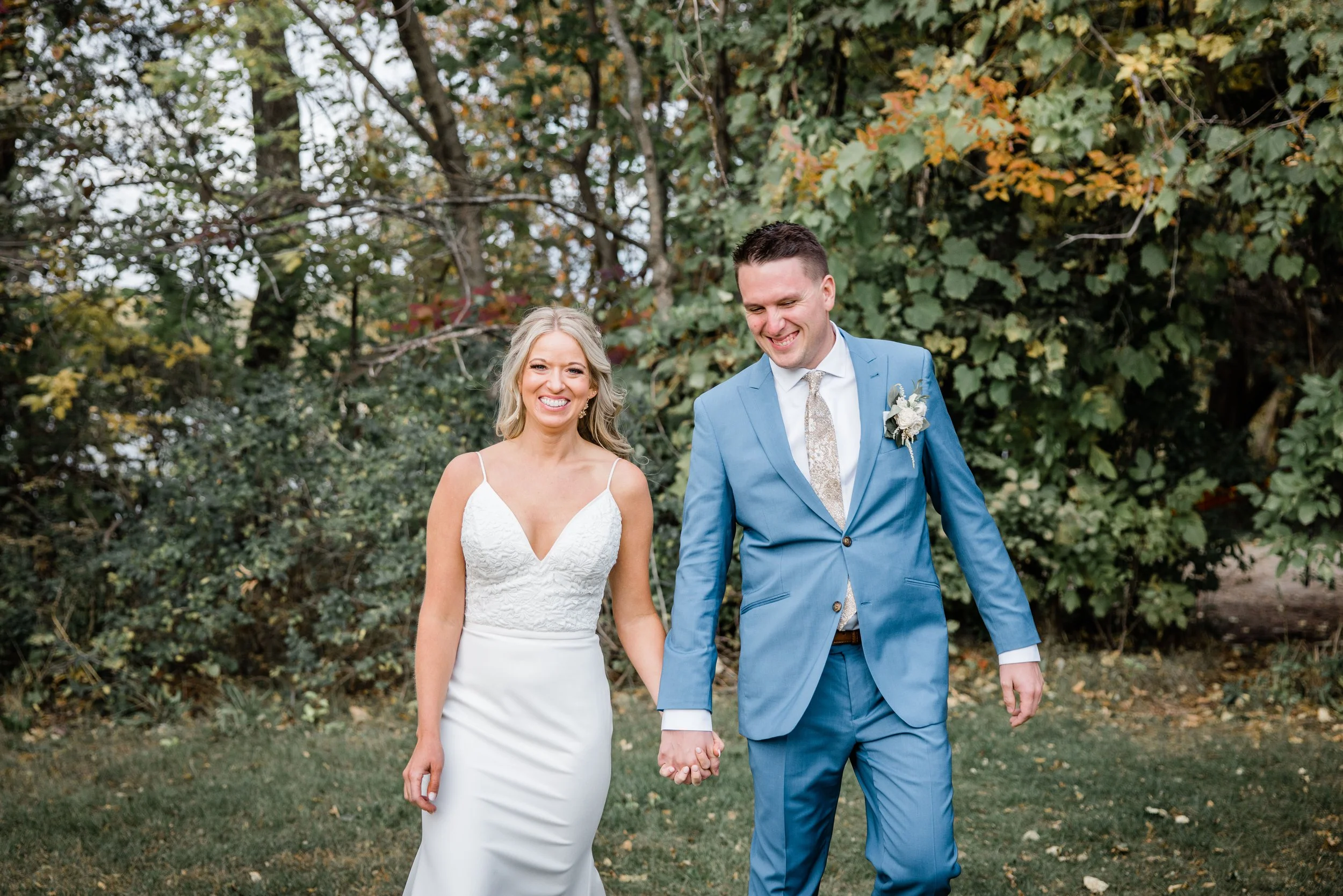 Amy and Colton-86.jpg