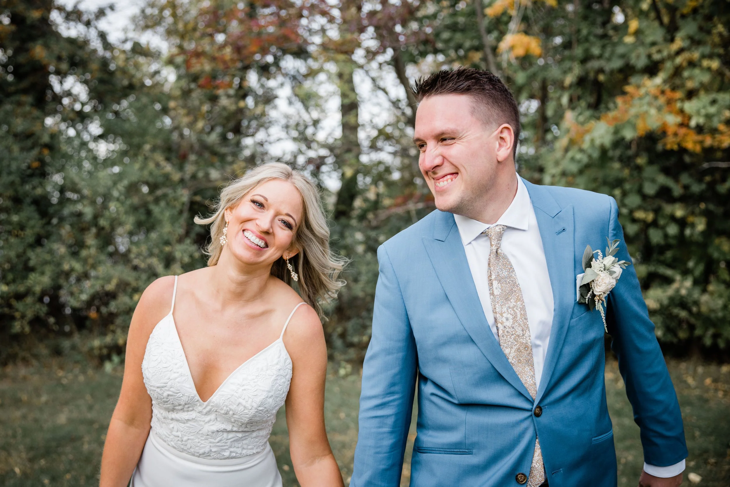 Amy and Colton-87.jpg