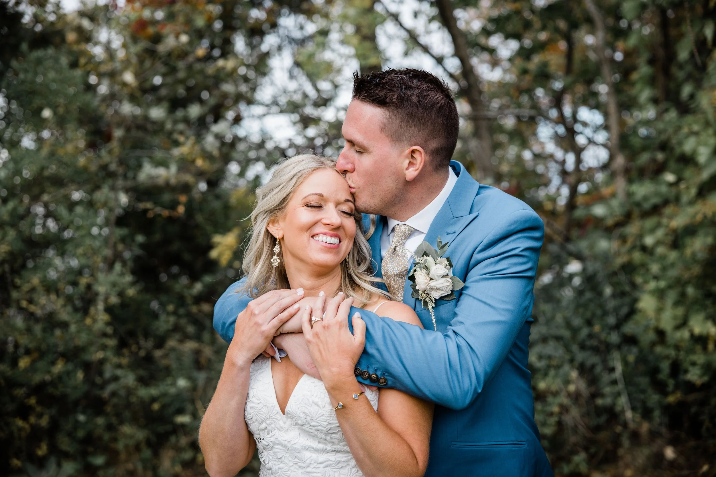 Amy and Colton-88.jpg