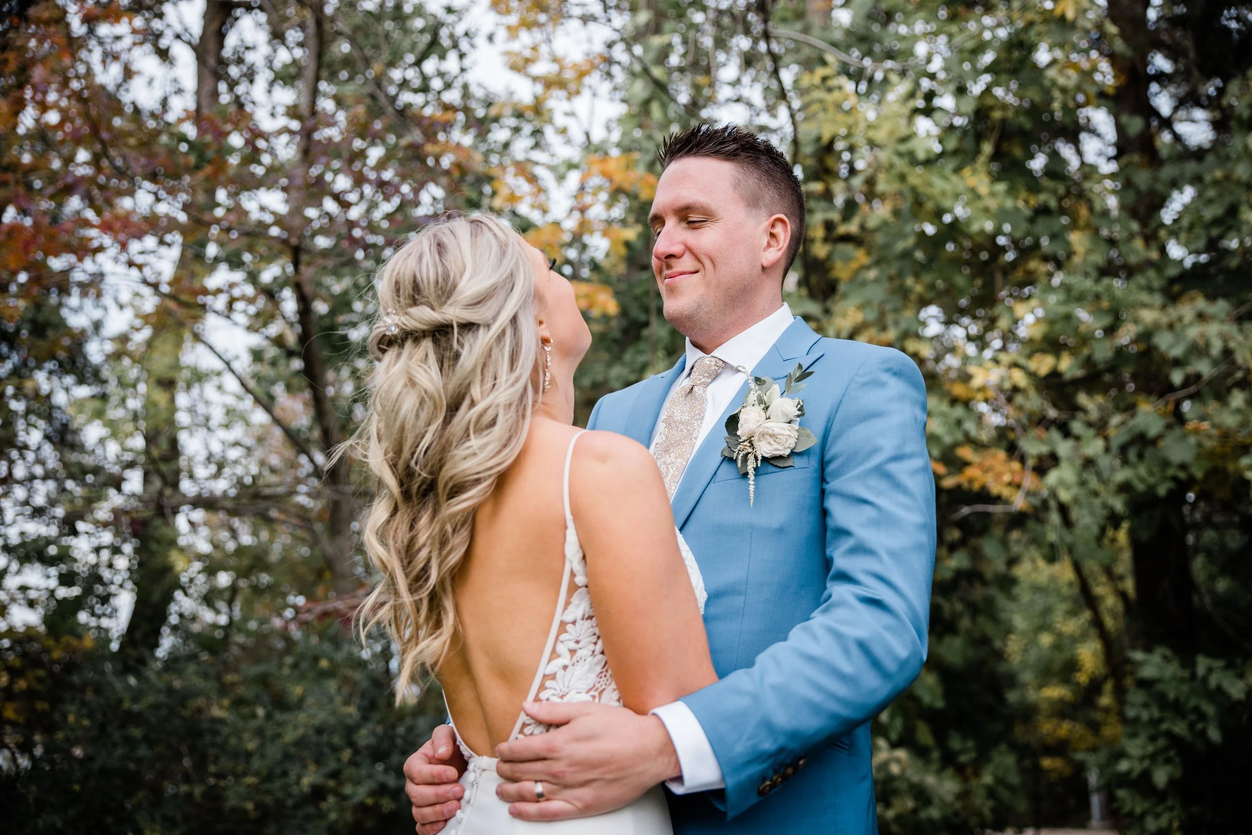 Amy and Colton-89.jpg
